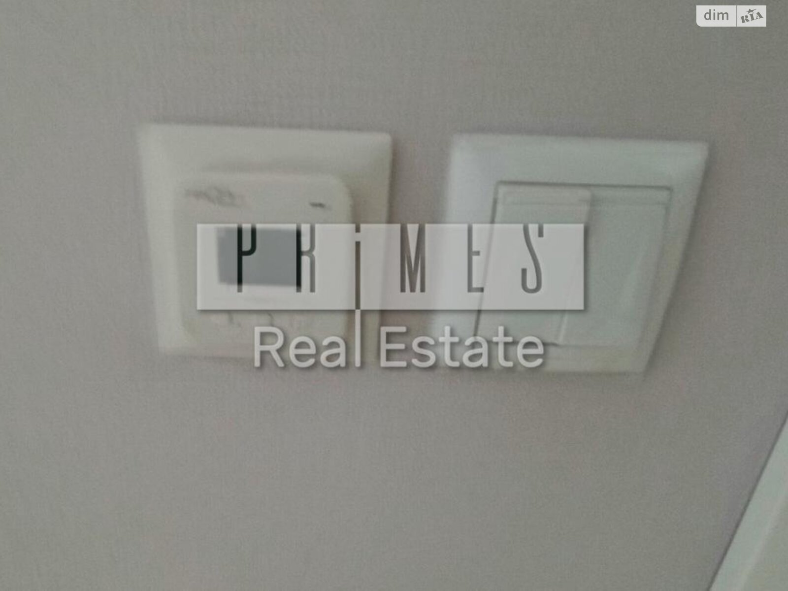 Продажа однокомнатной квартиры в Киеве, на ул. Соломенская 20В, район Александровская Слободка фото 1