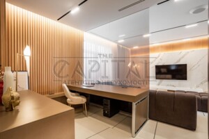 Продажа трехкомнатной квартиры в Киеве, на ул. Университетская 17А, район Александровская Слободка фото 2
