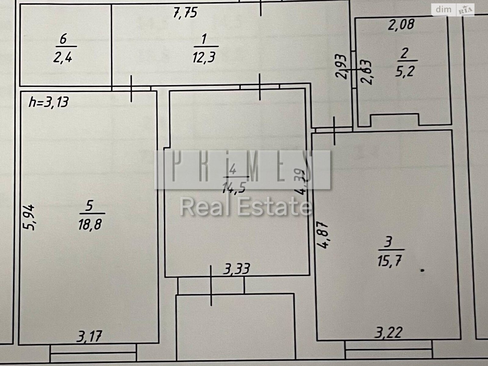 Продажа двухкомнатной квартиры в Киеве, на ул. Университетская 17А, район Александровская Слободка фото 1 Продажа двухкомнатной квартиры в Киеве, на ул. Университетская 17А, район Александровская Слободка фото 1