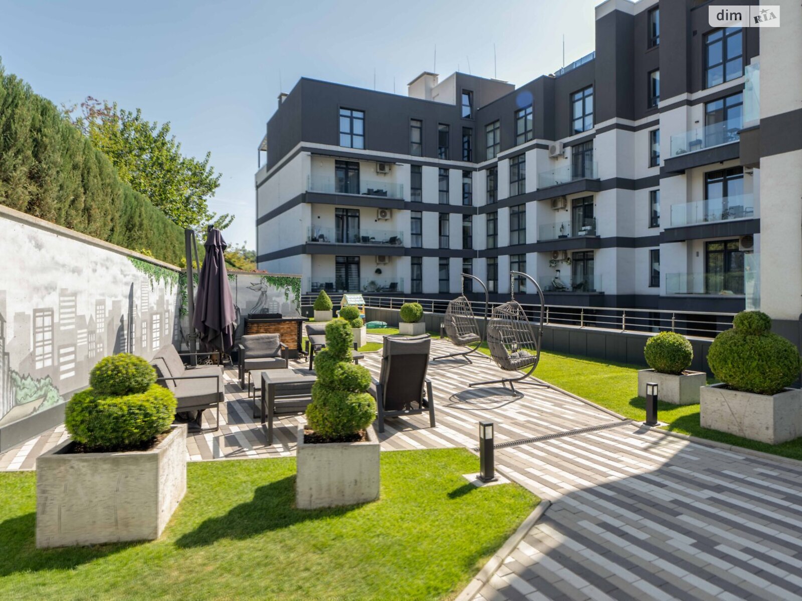 Продажа трехкомнатной квартиры в Киеве, на ул. Университетская 17А, кв. 18, район Александровская Слободка фото 1