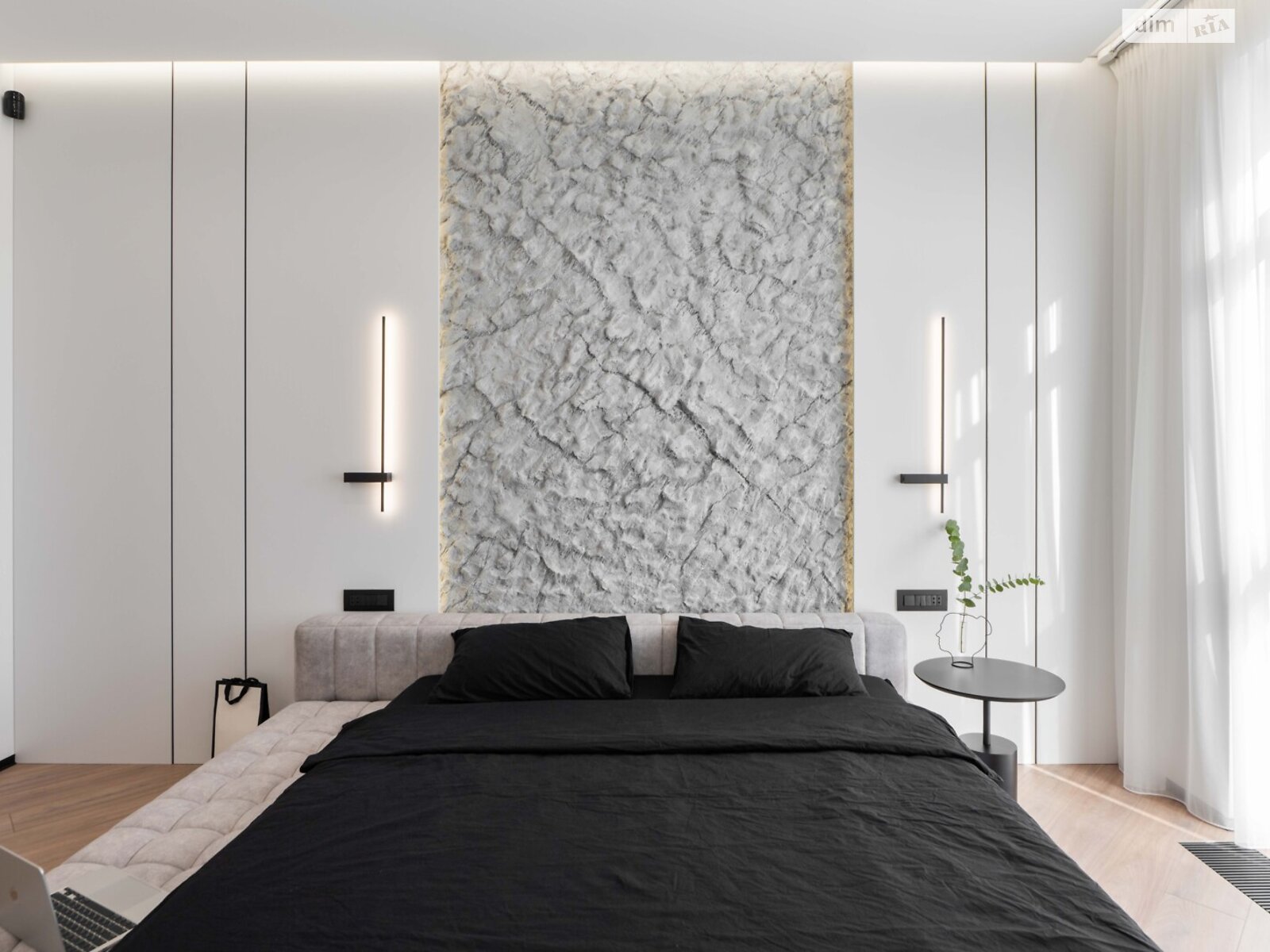 Продажа трехкомнатной квартиры в Киеве, на ул. Университетская 17А, кв. 18, район Александровская Слободка фото 1