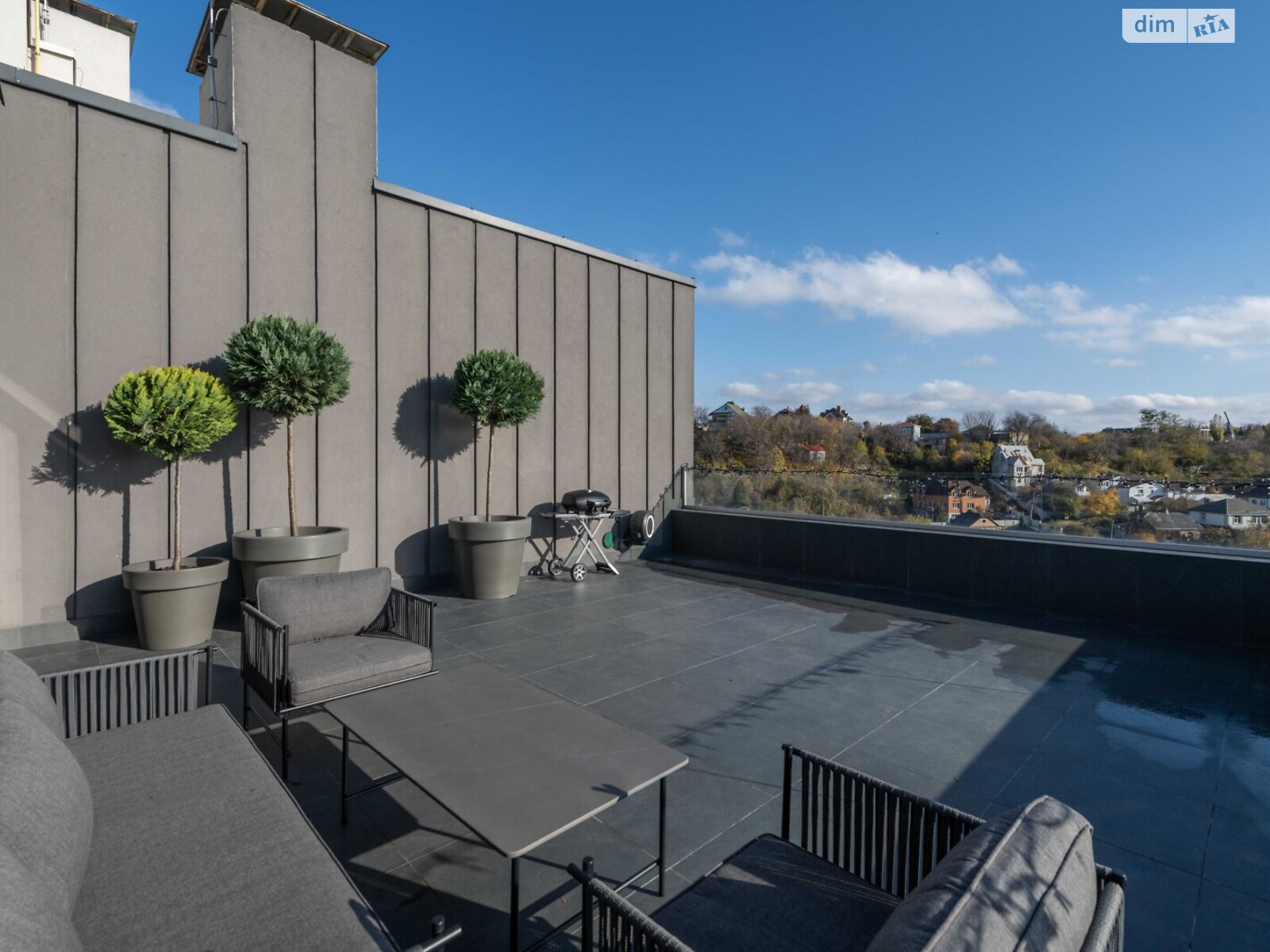 Продажа трехкомнатной квартиры в Киеве, на ул. Университетская 17А, кв. 18, район Александровская Слободка фото 1