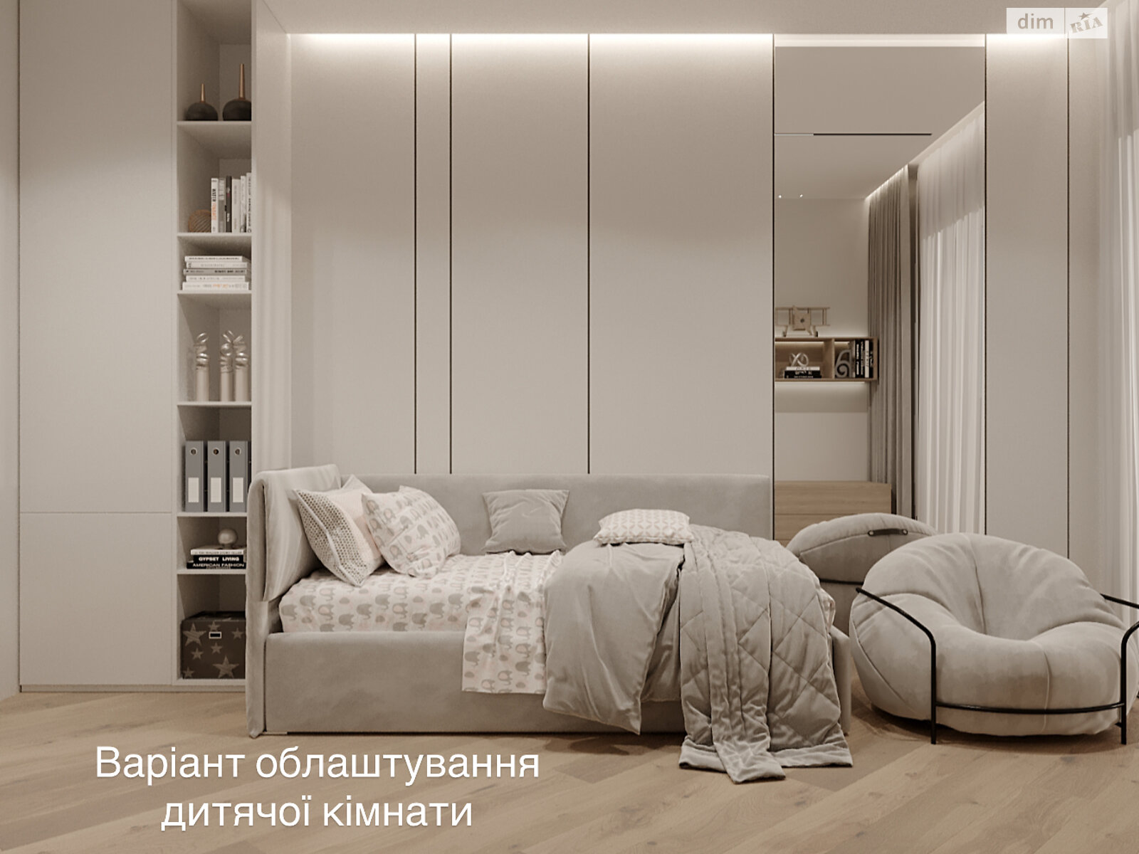 Продажа трехкомнатной квартиры в Киеве, на ул. Университетская 17А, кв. 18, район Александровская Слободка фото 1