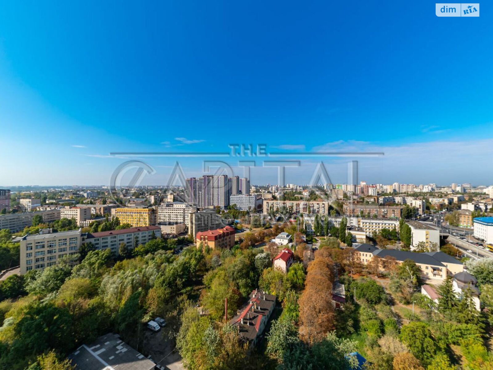 Продажа трехкомнатной квартиры в Киеве, на просп. Валерия Лобановского 4Б, район Соломенский фото 1 Продажа трехкомнатной квартиры в Киеве, на просп. Валерия Лобановского 4Б, район Соломенский фото 1