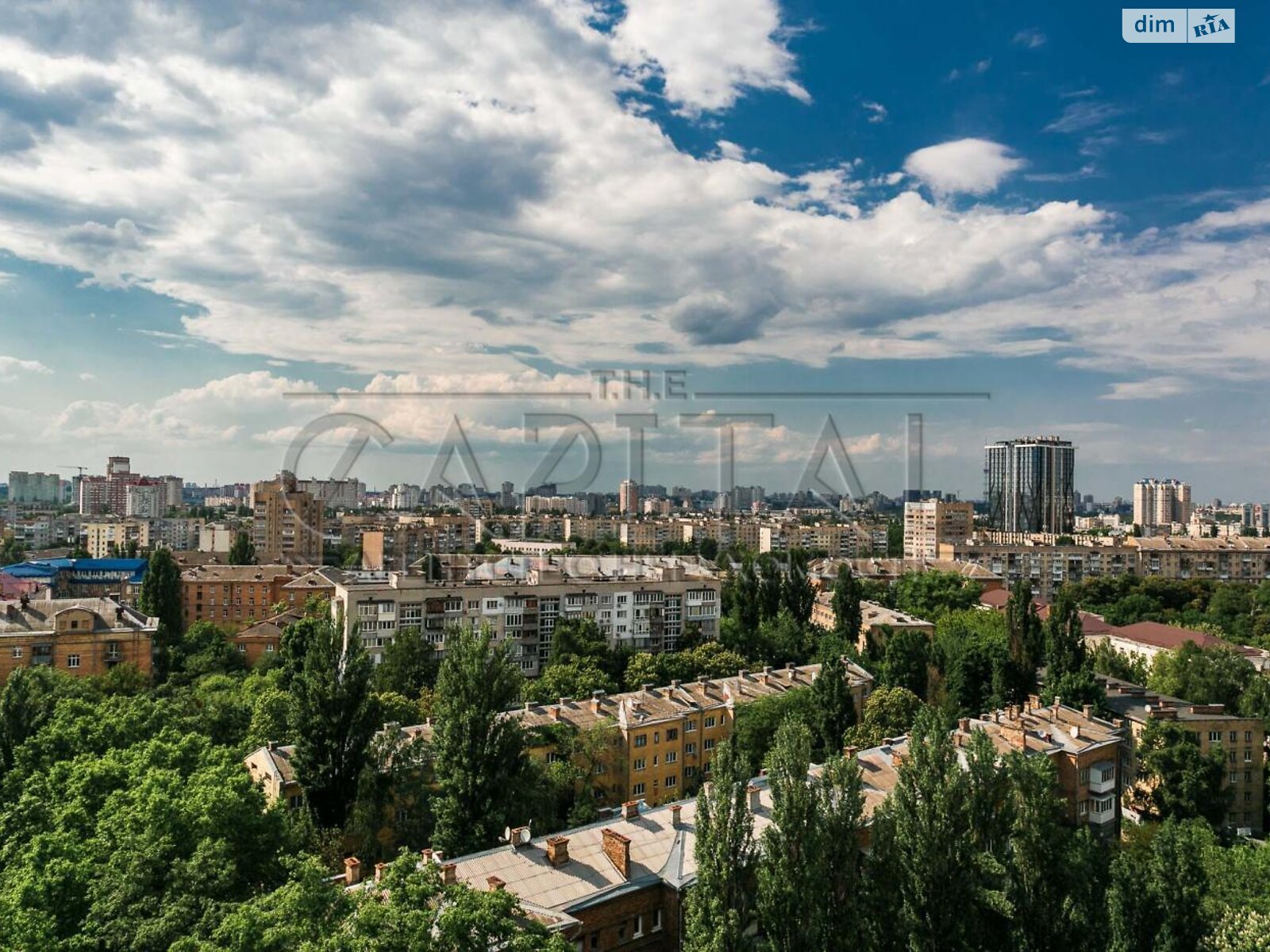 Продаж п`ятикімнатної квартири в Києві, на просп. Валерія Лобановського 9/1, район Олександрівська Слобідка фото 1 Продаж п`ятикімнатної квартири в Києві, на просп. Валерія Лобановського 9/1, район Олександрівська Слобідка фото 1