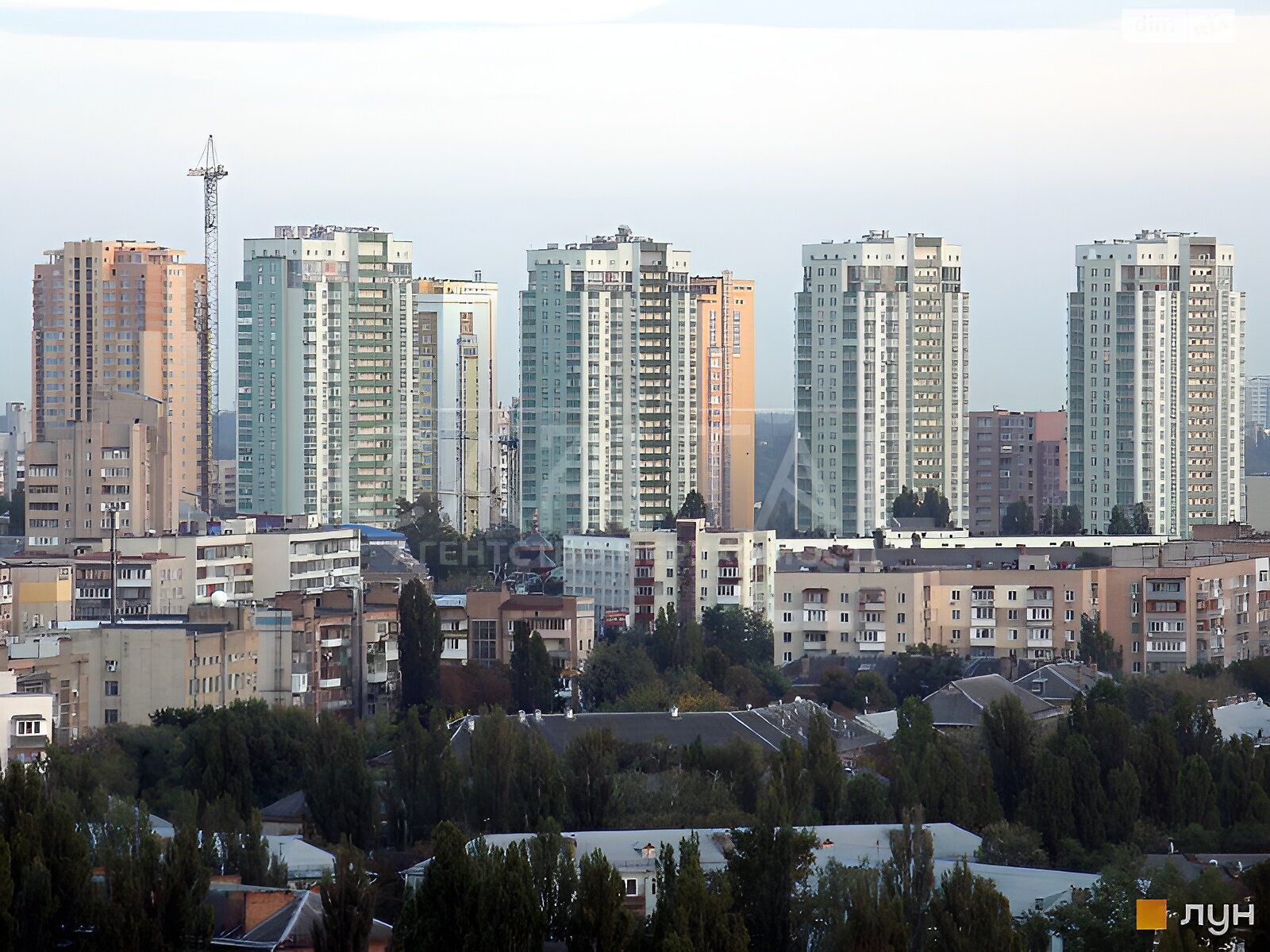 Продаж однокімнатної квартири в Києві, на просп. Валерія Лобановського 4А, район Олександрівська Слобідка фото 1 Продаж однокімнатної квартири в Києві, на просп. Валерія Лобановського 4А, район Олександрівська Слобідка фото 1