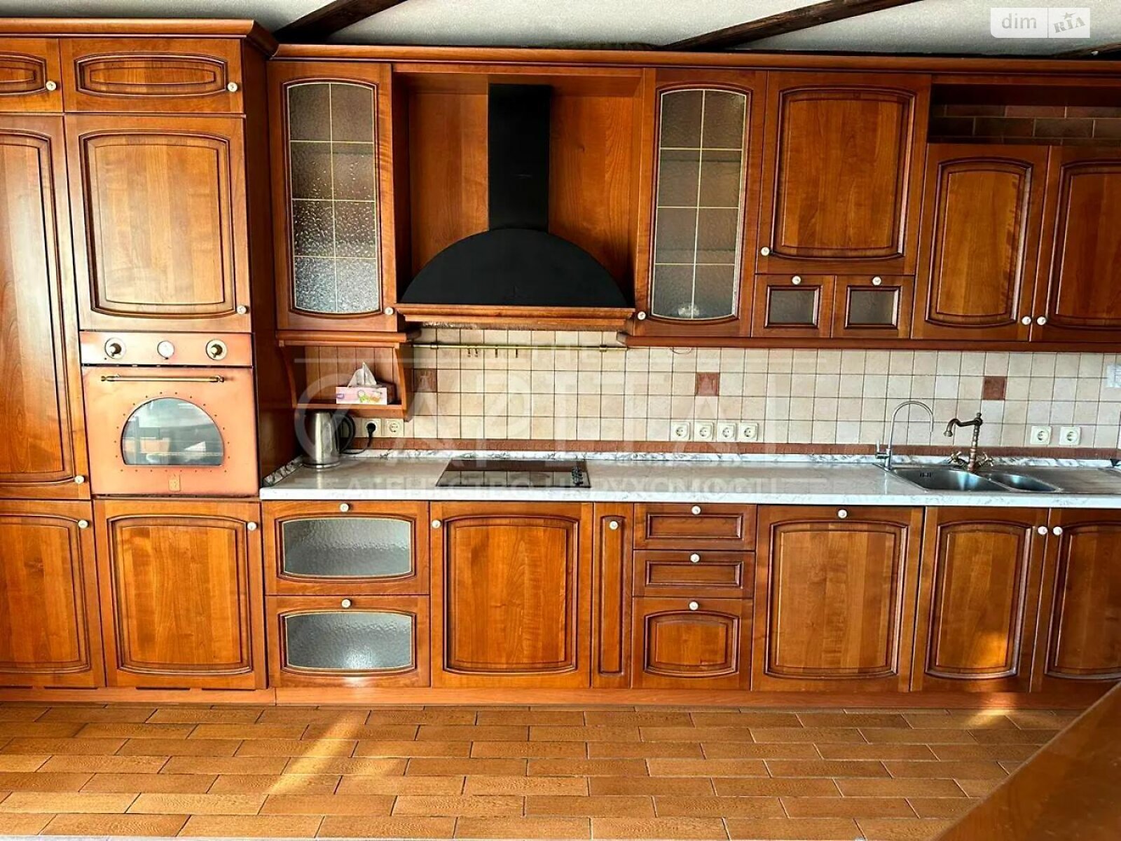 Продаж п`ятикімнатної квартири в Києві, на просп. Валерія Лобановського 9/1, район Олександрівська Слобідка фото 1 Продаж п`ятикімнатної квартири в Києві, на просп. Валерія Лобановського 9/1, район Олександрівська Слобідка фото 1