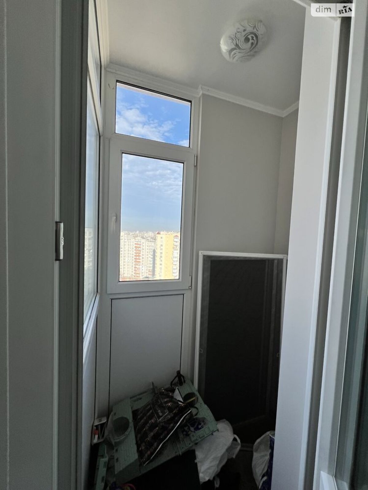 Продаж трикімнатної квартири в Києві, на просп. Червонозоряний 6А, район Олександрівська Слобідка фото 1 Продаж трикімнатної квартири в Києві, на просп. Червонозоряний 6А, район Олександрівська Слобідка фото 1