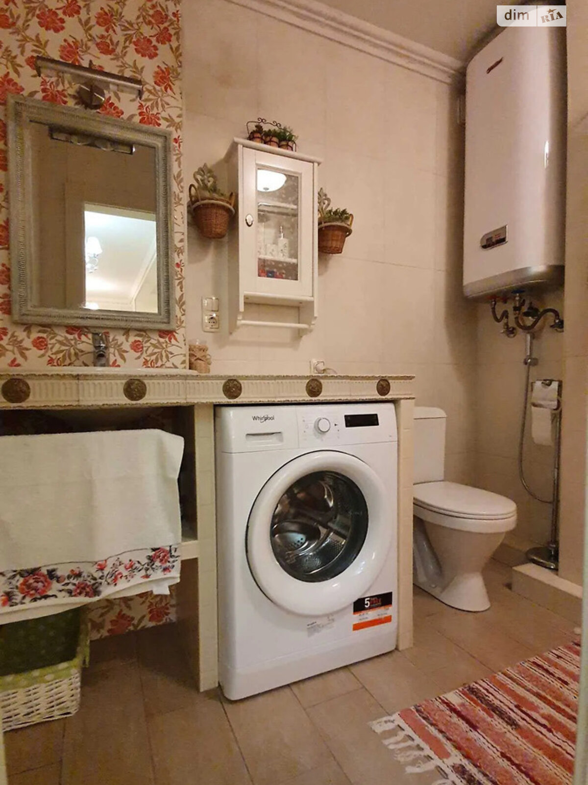 Продаж двокімнатної квартири в Києві, на просп. Валерія Лобановського 4Б, район Олександрівська Слобідка фото 1 Продаж двокімнатної квартири в Києві, на просп. Валерія Лобановського 4Б, район Олександрівська Слобідка фото 1