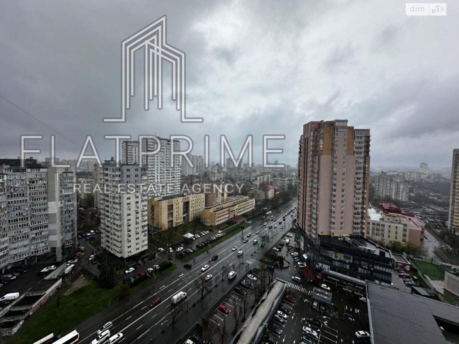 Продажа однокомнатной квартиры в Киеве, на просп. Валерия Лобановского 4А, район Александровская Слободка фото 1 Продажа однокомнатной квартиры в Киеве, на просп. Валерия Лобановского 4А, район Александровская Слободка фото 1