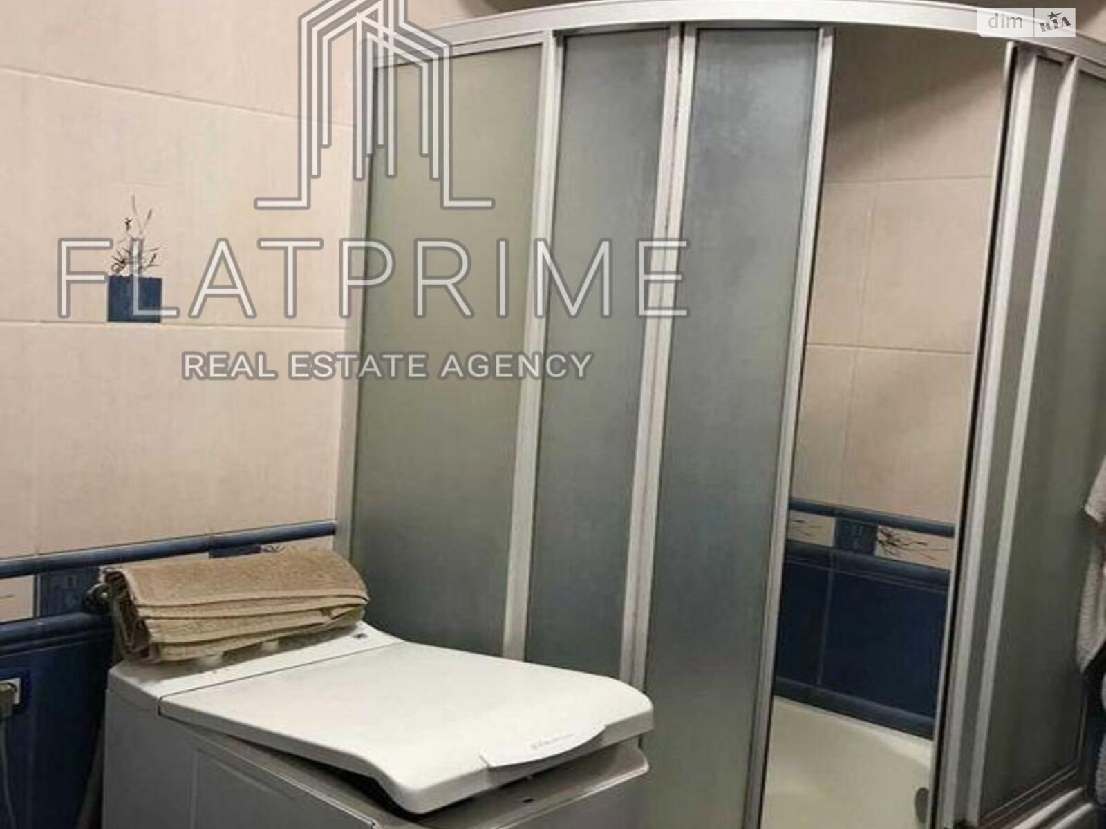 Продажа однокомнатной квартиры в Киеве, на просп. Валерия Лобановского, район Александровская Слободка фото 1 Продажа однокомнатной квартиры в Киеве, на просп. Валерия Лобановского, район Александровская Слободка фото 1
