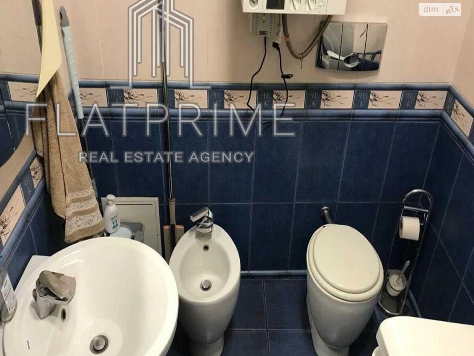 Продажа однокомнатной квартиры в Киеве, на просп. Валерия Лобановского, район Александровская Слободка фото 1 Продажа однокомнатной квартиры в Киеве, на просп. Валерия Лобановского, район Александровская Слободка фото 1