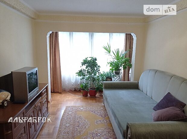 Продажа трехкомнатной квартиры в Киеве, на ул. Преображенская 40, район Александровская Слободка фото 1 Продажа трехкомнатной квартиры в Киеве, на ул. Преображенская 40, район Александровская Слободка фото 1