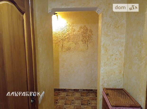 Продажа трехкомнатной квартиры в Киеве, на ул. Преображенская 40, район Александровская Слободка фото 1 Продажа трехкомнатной квартиры в Киеве, на ул. Преображенская 40, район Александровская Слободка фото 1