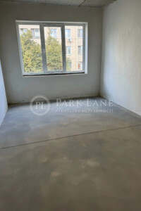 Продажа двухкомнатной квартиры в Киеве, на ул. Василия Барки 10, район Александровская Слободка фото 2 Продажа двухкомнатной квартиры в Киеве, на ул. Василия Барки 10, район Александровская Слободка фото 2