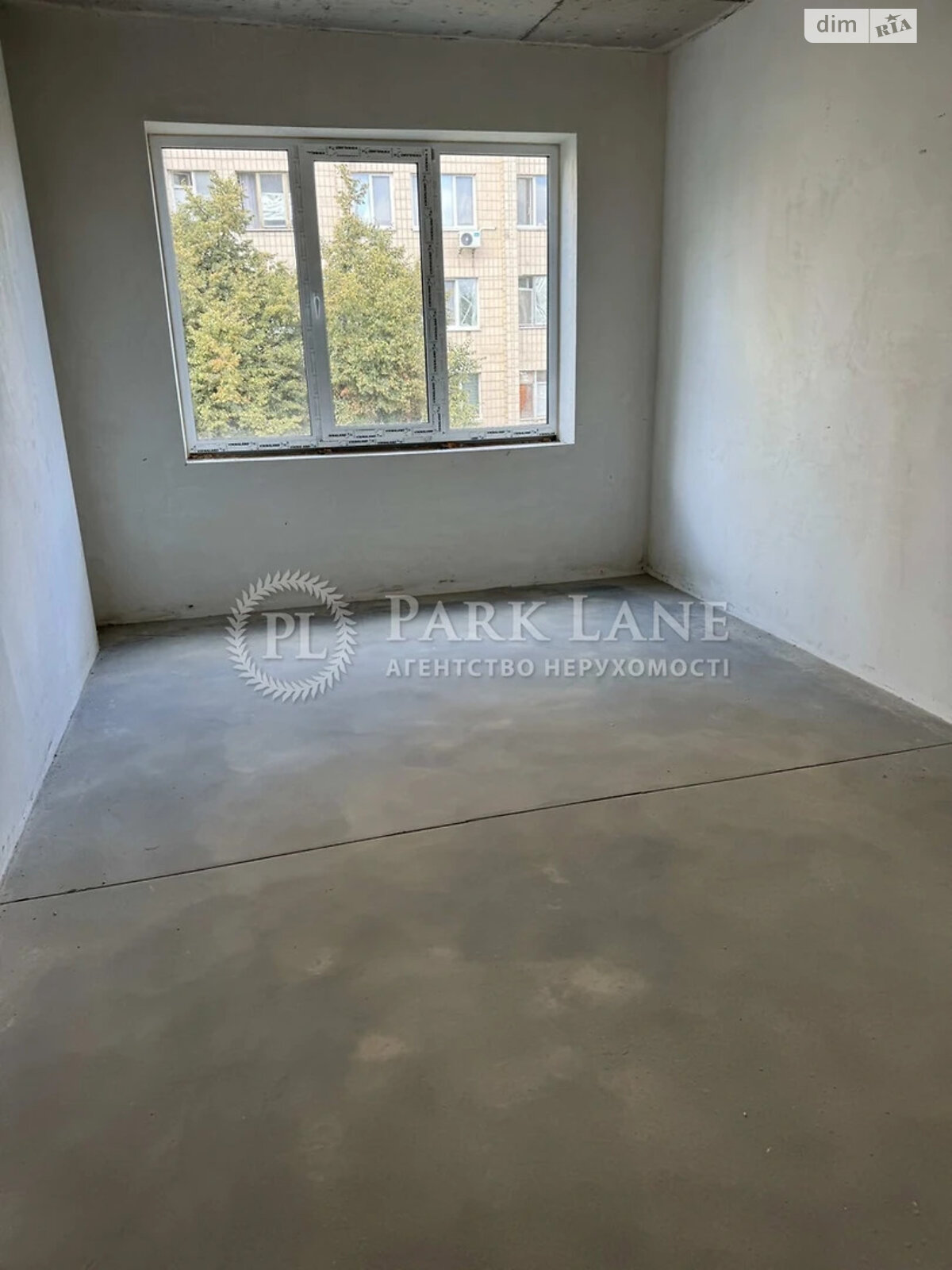 Продажа двухкомнатной квартиры в Киеве, на ул. Василия Барки 10, район Александровская Слободка фото 1 Продажа двухкомнатной квартиры в Киеве, на ул. Василия Барки 10, район Александровская Слободка фото 1