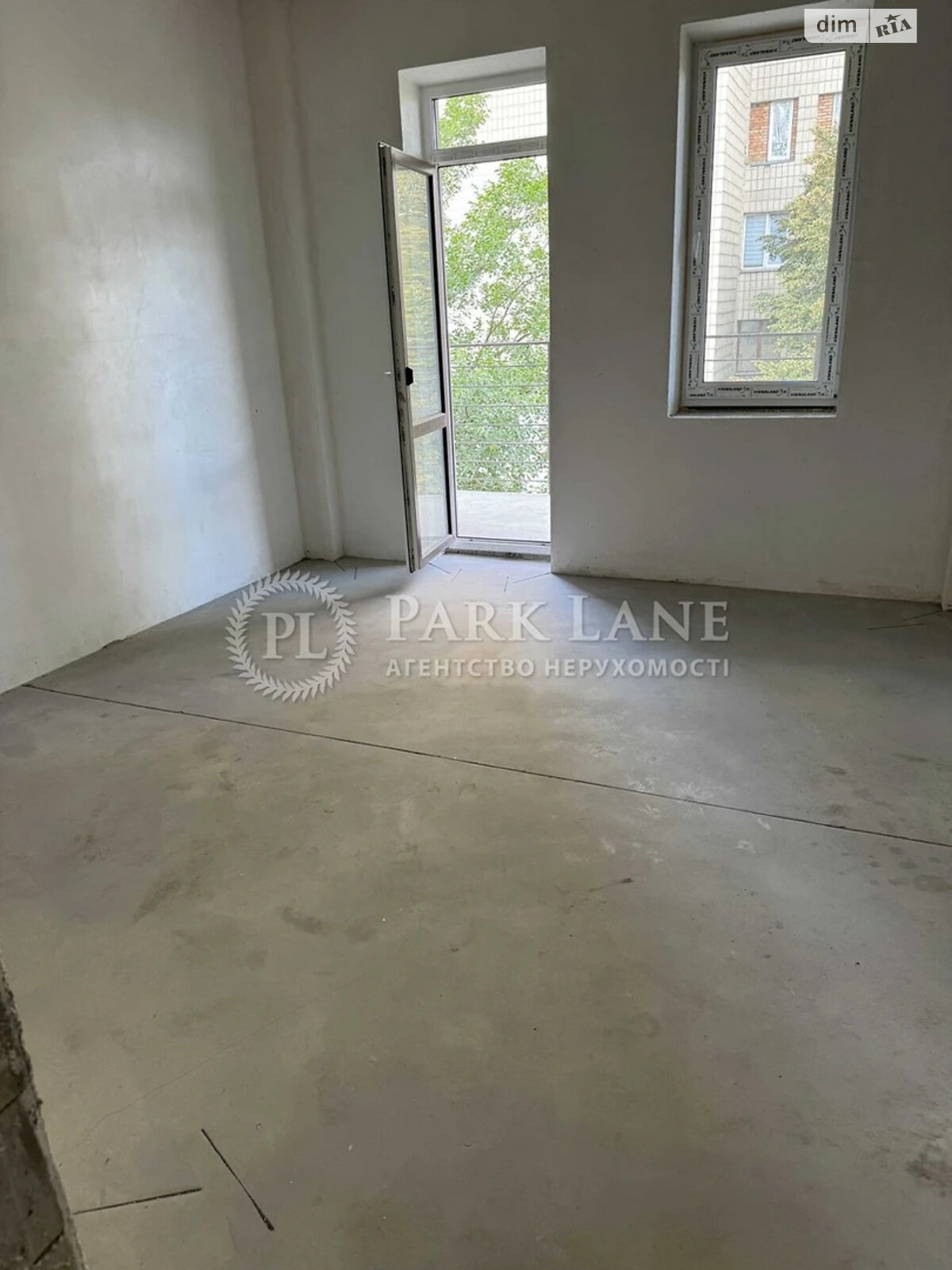 Продажа двухкомнатной квартиры в Киеве, на ул. Василия Барки 10, район Александровская Слободка фото 1 Продажа двухкомнатной квартиры в Киеве, на ул. Василия Барки 10, район Александровская Слободка фото 1