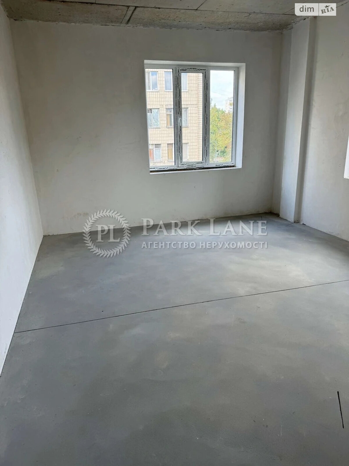 Продажа двухкомнатной квартиры в Киеве, на ул. Василия Барки 10, район Александровская Слободка фото 1 Продажа двухкомнатной квартиры в Киеве, на ул. Василия Барки 10, район Александровская Слободка фото 1