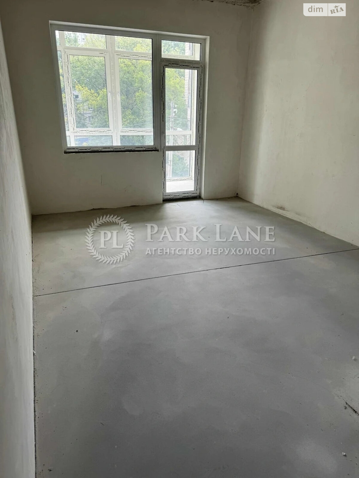 Продажа двухкомнатной квартиры в Киеве, на ул. Василия Барки 10, район Александровская Слободка фото 1 Продажа двухкомнатной квартиры в Киеве, на ул. Василия Барки 10, район Александровская Слободка фото 1