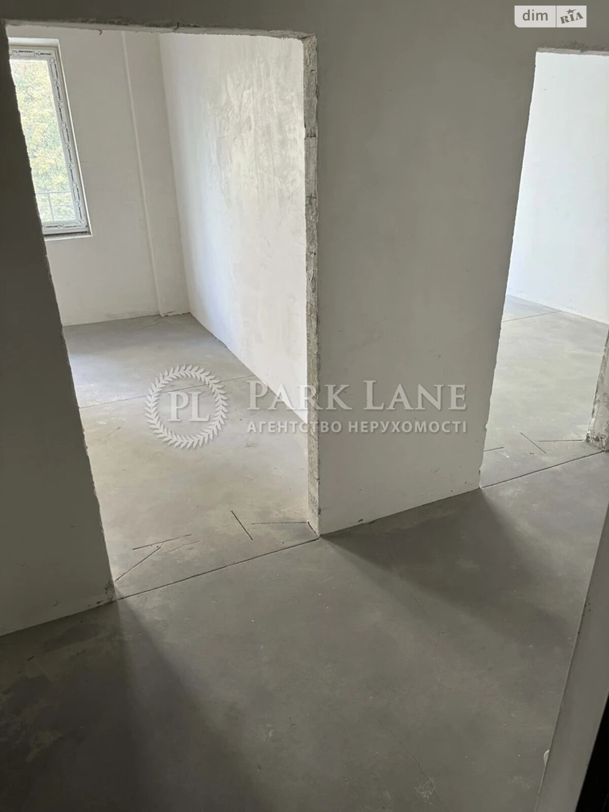 Продажа двухкомнатной квартиры в Киеве, на ул. Василия Барки 10, район Александровская Слободка фото 1 Продажа двухкомнатной квартиры в Киеве, на ул. Василия Барки 10, район Александровская Слободка фото 1