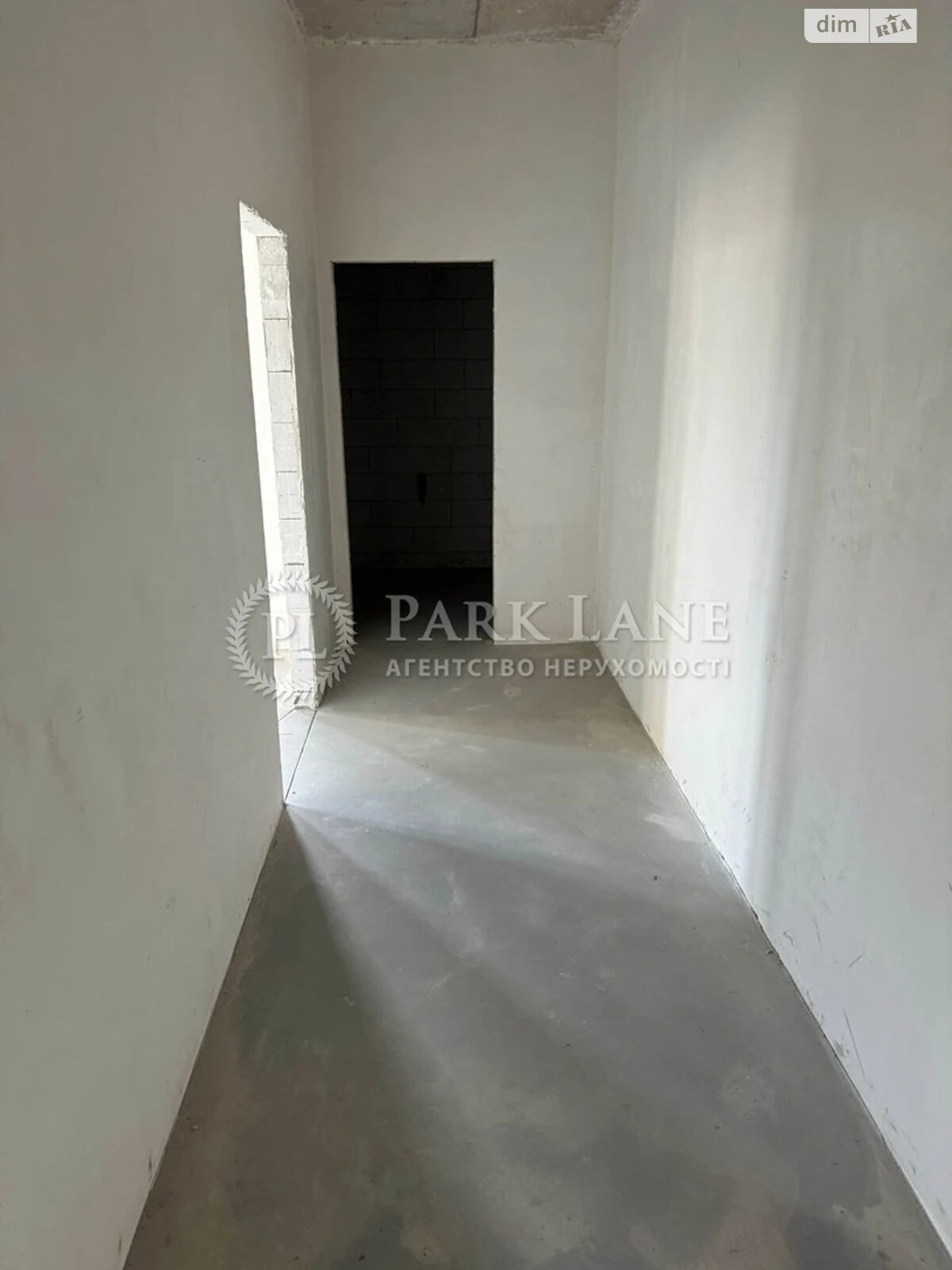 Продажа двухкомнатной квартиры в Киеве, на ул. Василия Барки 10, район Александровская Слободка фото 1 Продажа двухкомнатной квартиры в Киеве, на ул. Василия Барки 10, район Александровская Слободка фото 1