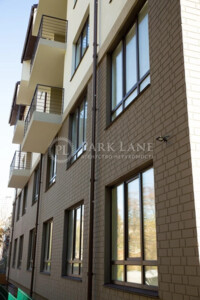 Продажа однокомнатной квартиры в Киеве, на ул. Василия Барки 10, район Александровская Слободка фото 2