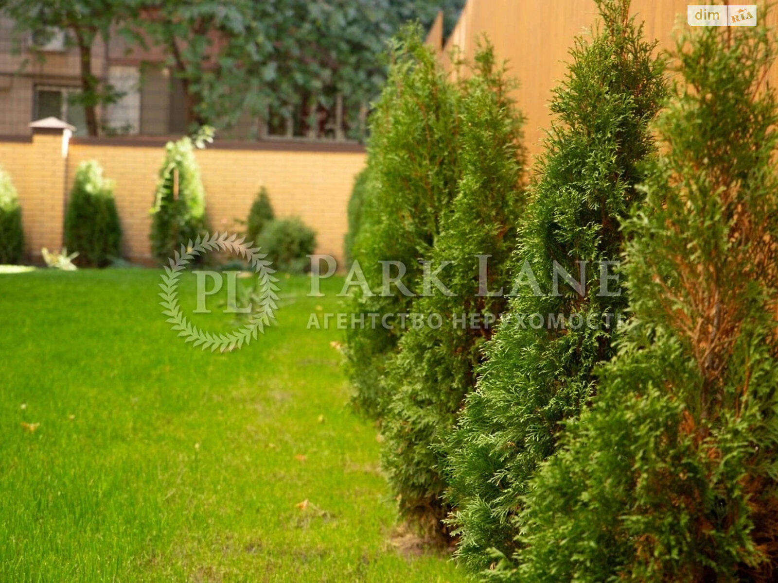 Продажа однокомнатной квартиры в Киеве, на ул. Василия Барки 10, район Александровская Слободка фото 1