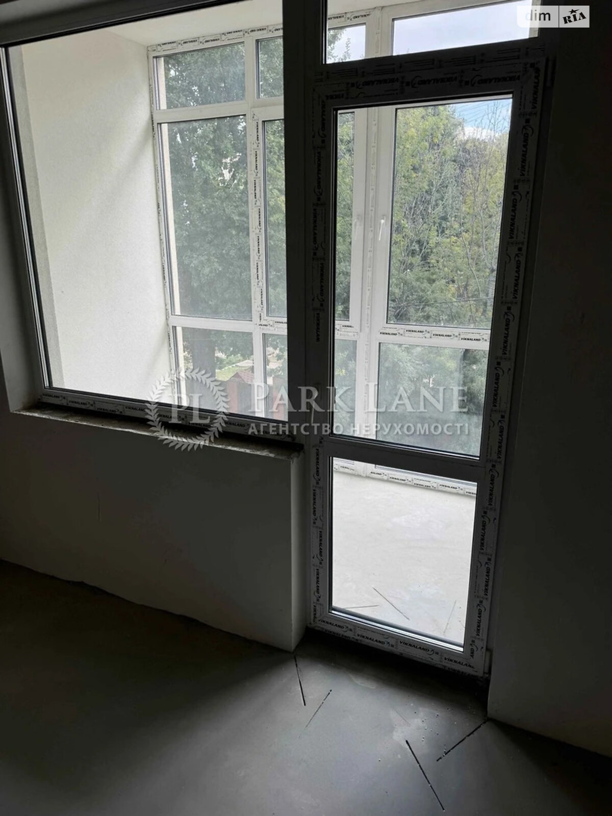 Продажа однокомнатной квартиры в Киеве, на ул. Василия Барки 10, район Александровская Слободка фото 1