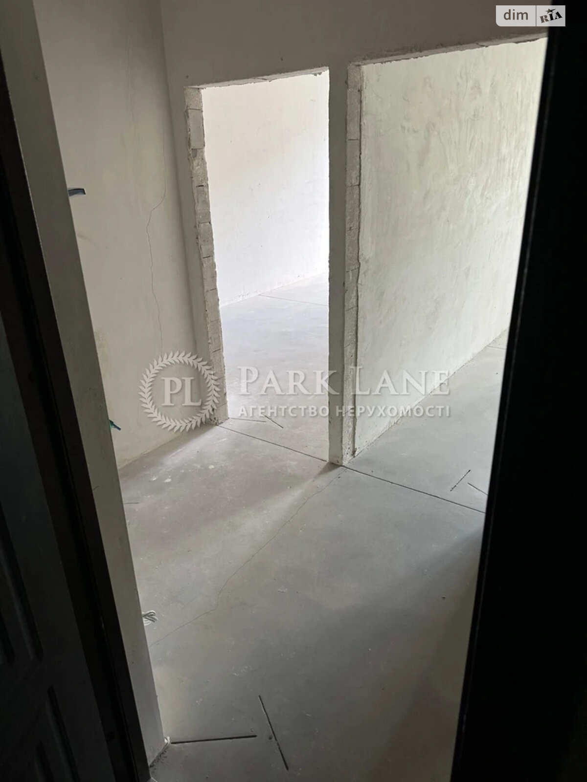 Продажа однокомнатной квартиры в Киеве, на ул. Василия Барки 10, район Александровская Слободка фото 1