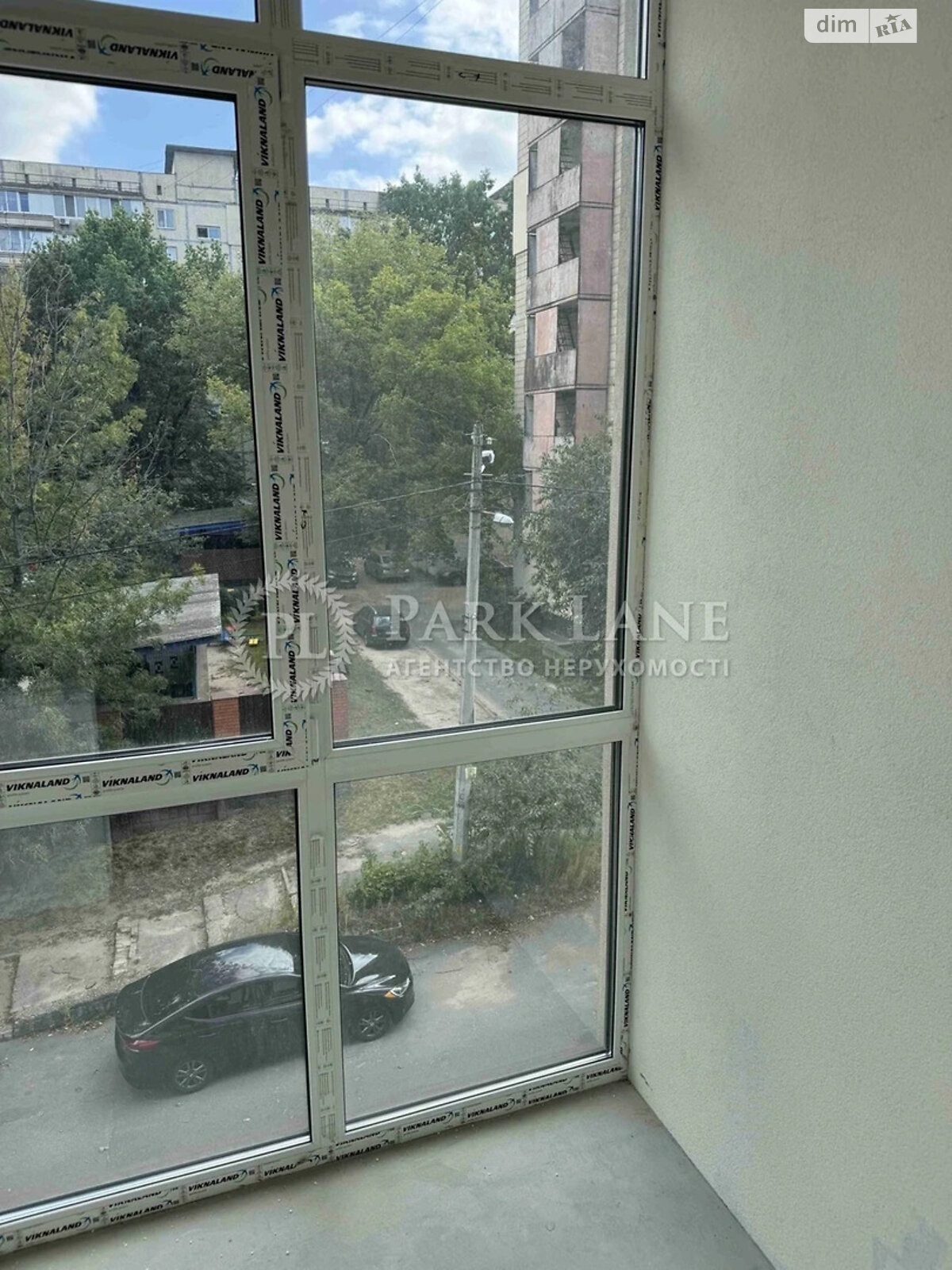 Продажа однокомнатной квартиры в Киеве, на ул. Василия Барки 10, район Александровская Слободка фото 1