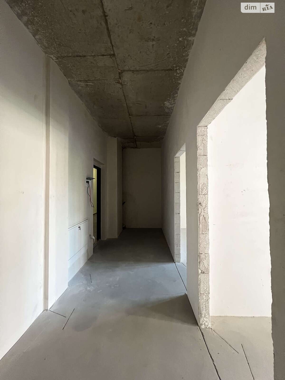 Продажа однокомнатной квартиры в Киеве, на ул. Василия Барки 10, район Александровская Слободка фото 1