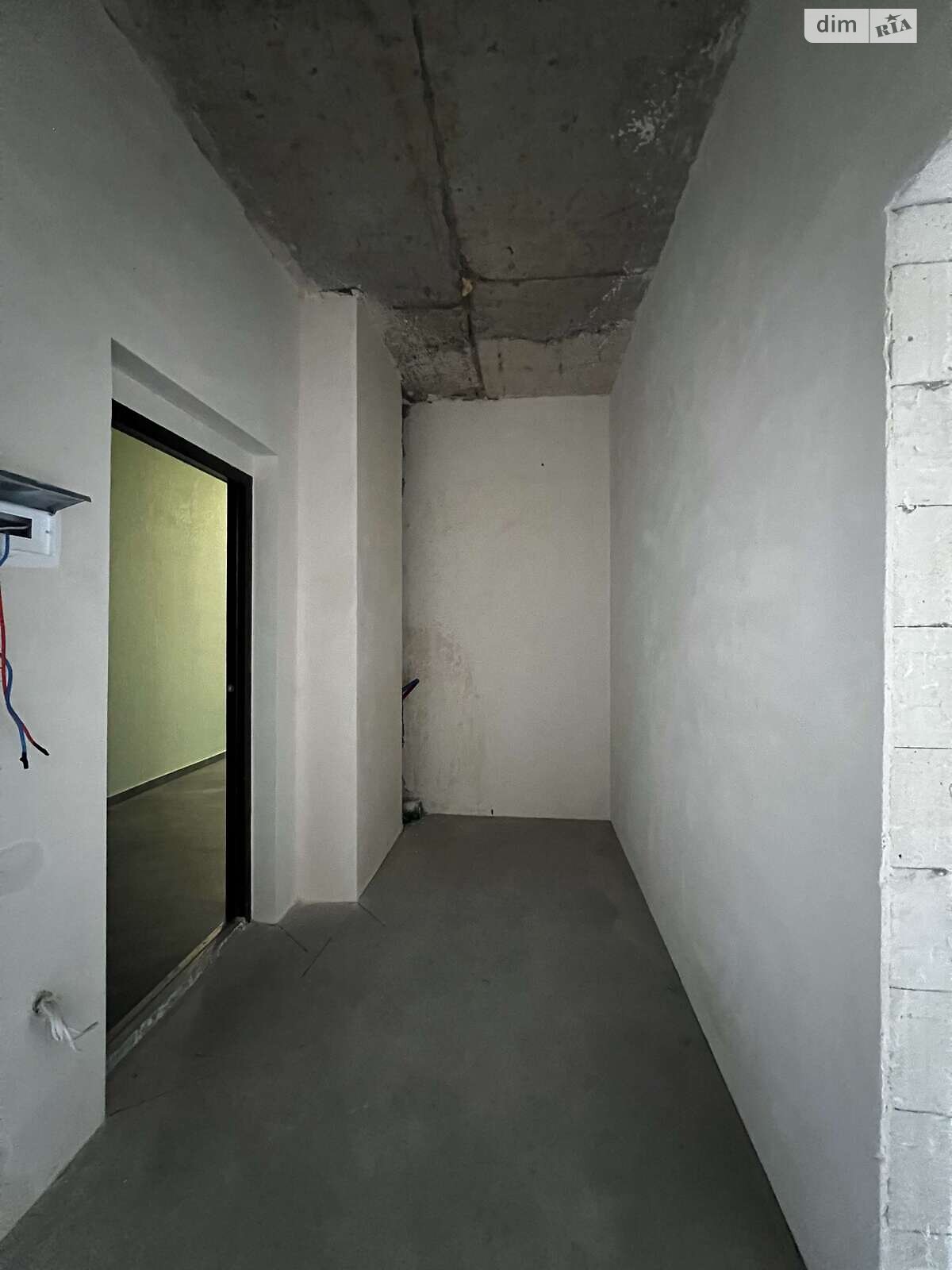 Продажа однокомнатной квартиры в Киеве, на ул. Василия Барки 10, район Александровская Слободка фото 1