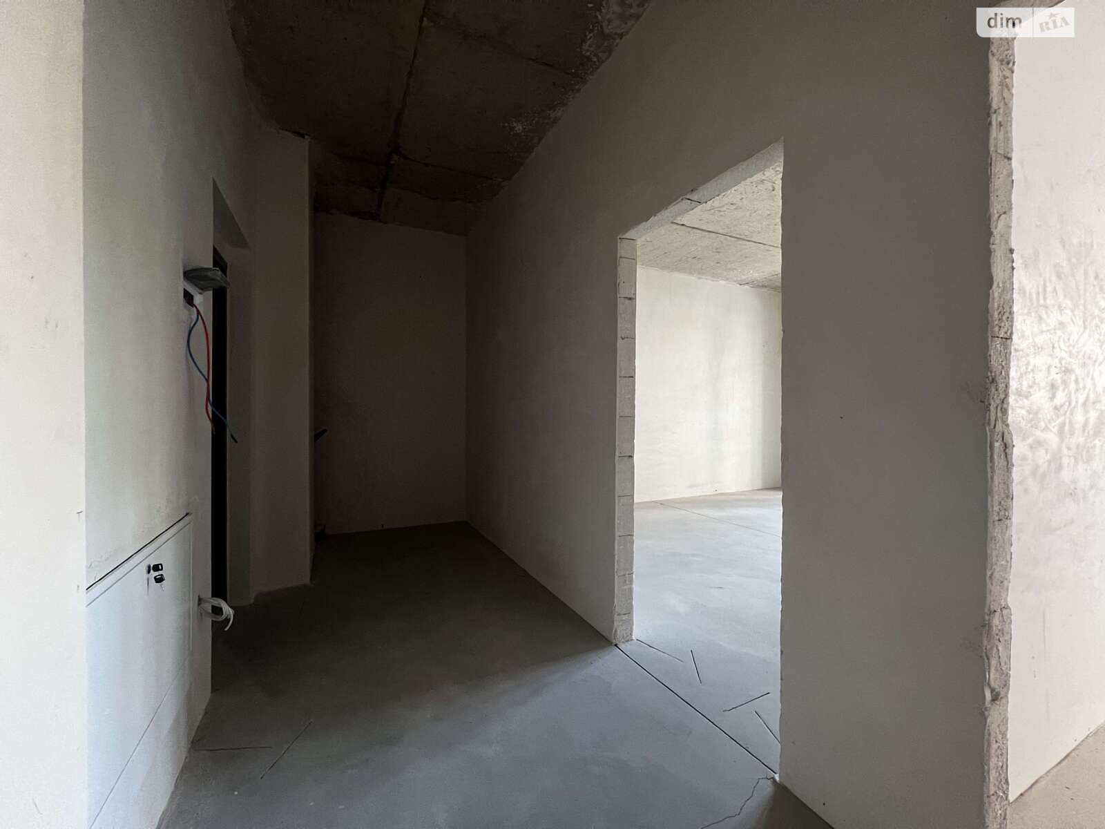 Продажа однокомнатной квартиры в Киеве, на ул. Василия Барки 10, район Александровская Слободка фото 1