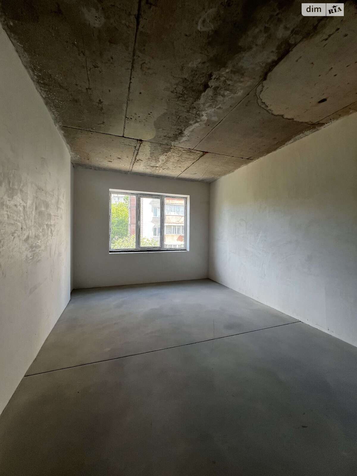 Продажа однокомнатной квартиры в Киеве, на ул. Василия Барки 10, район Александровская Слободка фото 1