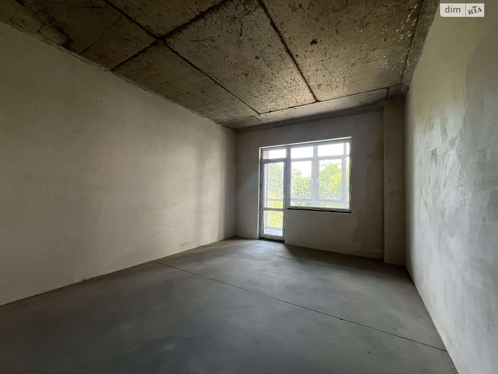 Продажа однокомнатной квартиры в Киеве, на ул. Василия Барки 10, район Александровская Слободка фото 1