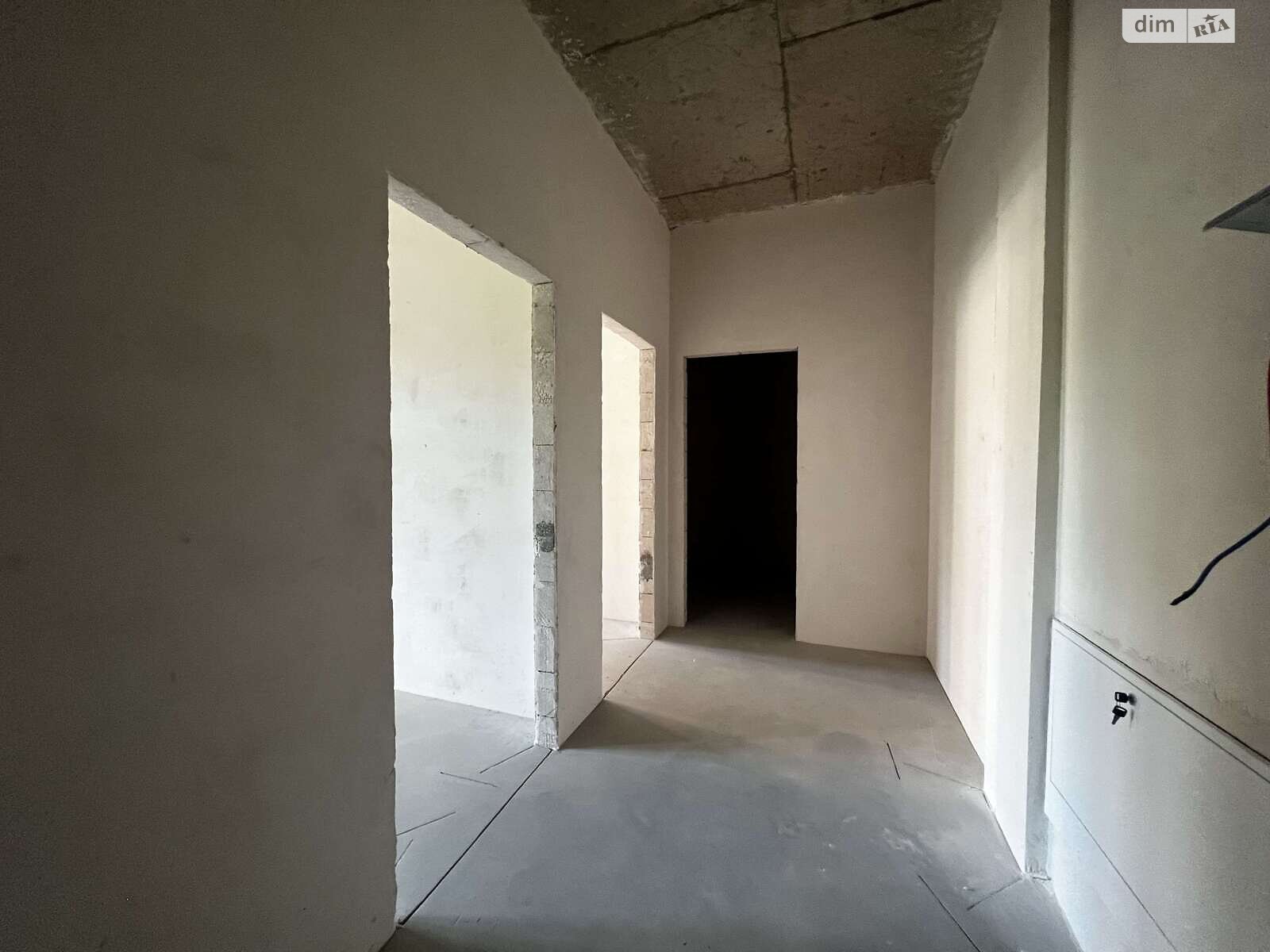 Продажа однокомнатной квартиры в Киеве, на ул. Василия Барки 10, район Александровская Слободка фото 1