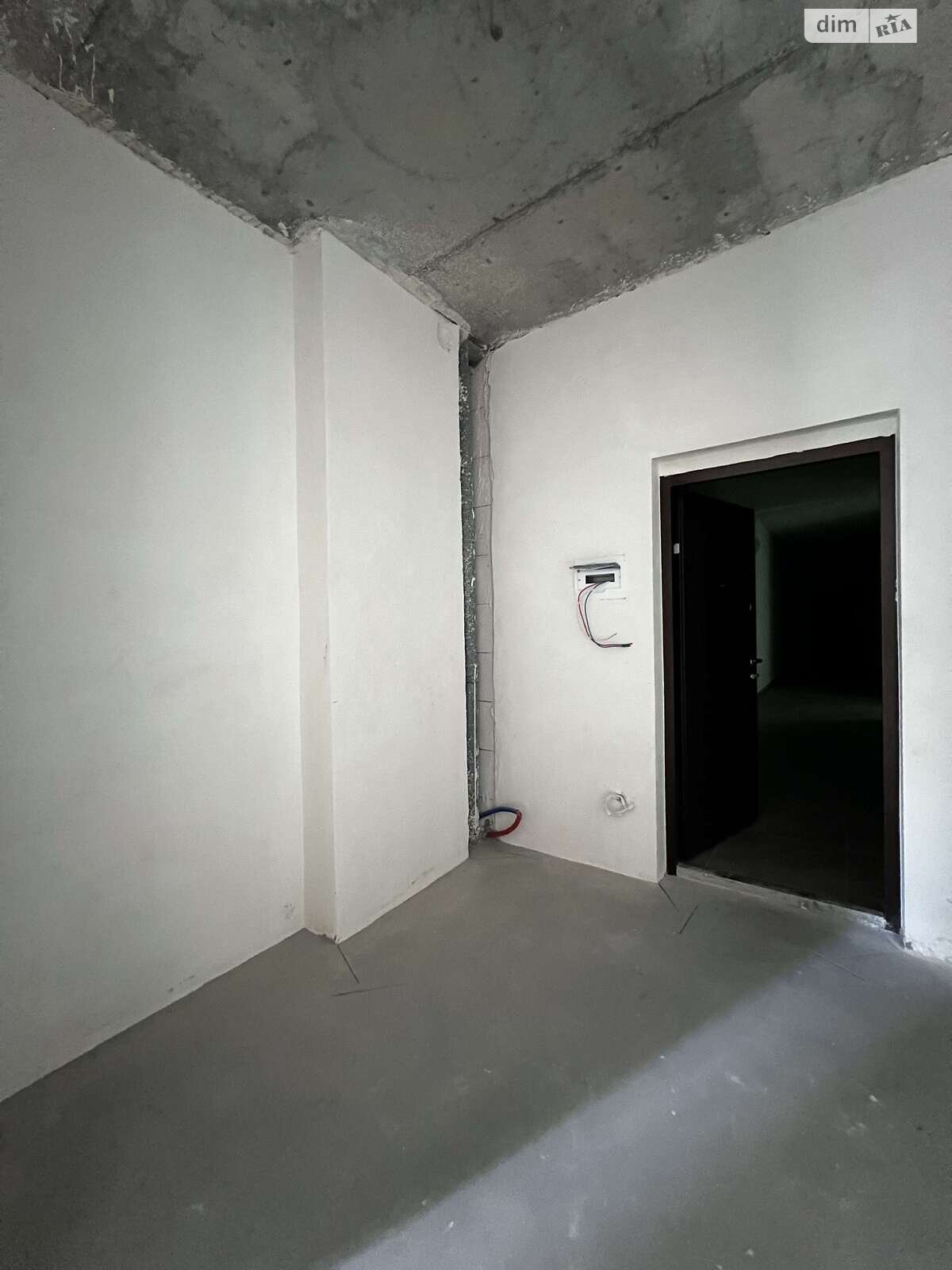 Продажа двухкомнатной квартиры в Киеве, на ул. Василия Барки 10, район Александровская Слободка фото 1