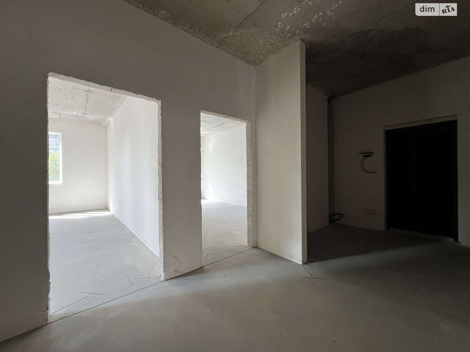 Продажа двухкомнатной квартиры в Киеве, на ул. Василия Барки 10, район Александровская Слободка фото 1