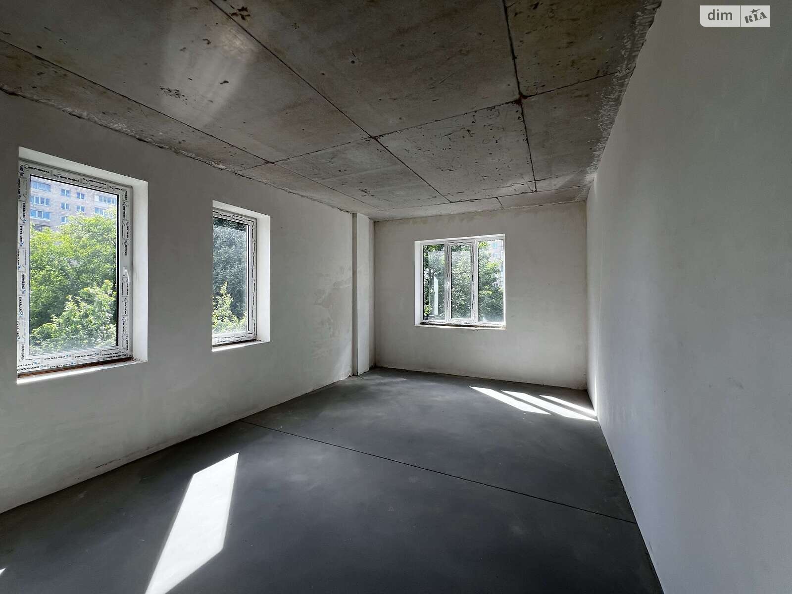 Продажа двухкомнатной квартиры в Киеве, на ул. Василия Барки 10, район Александровская Слободка фото 1