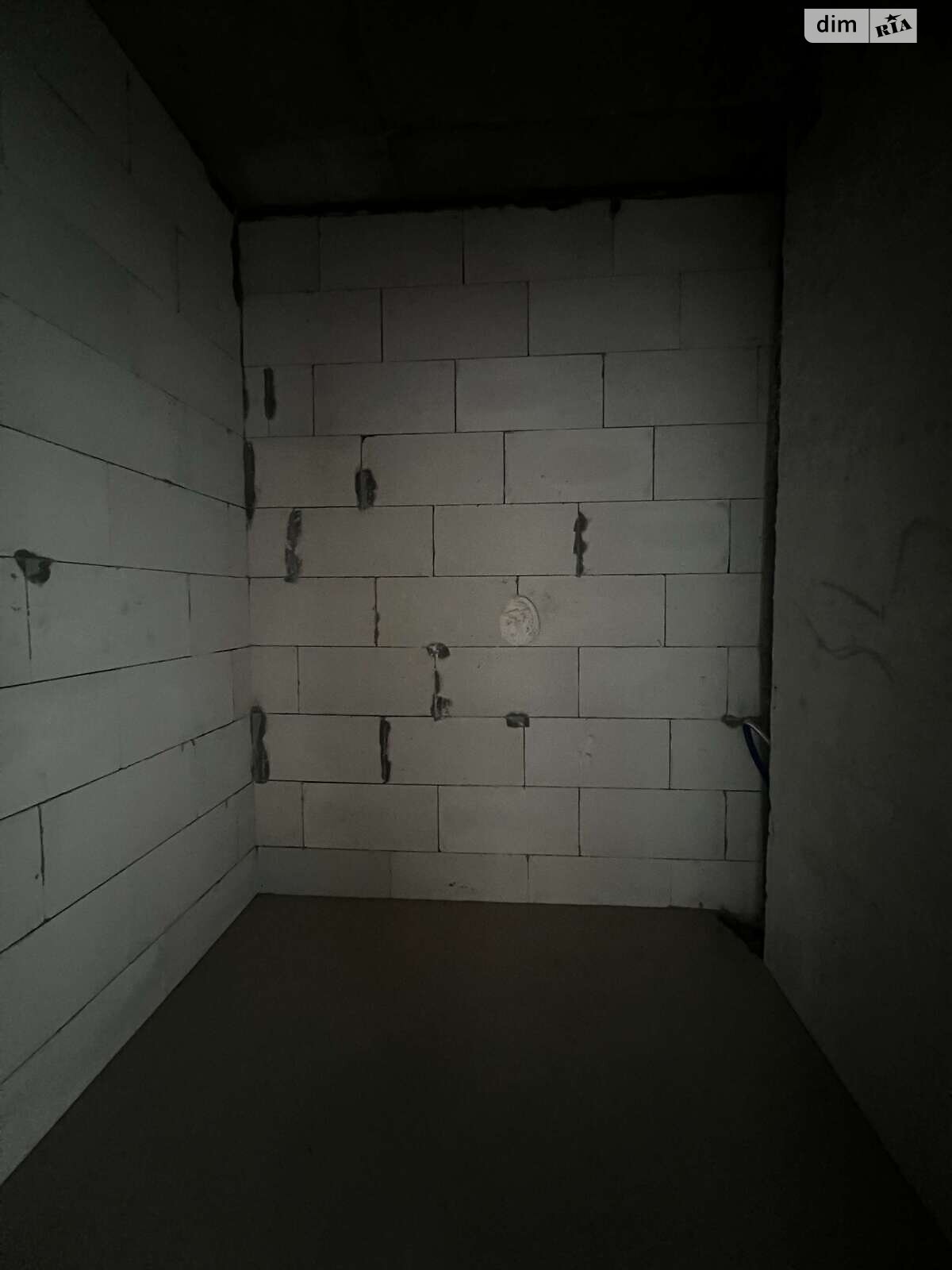 Продажа однокомнатной квартиры в Киеве, на ул. Василия Барки 10, район Александровская Слободка фото 1