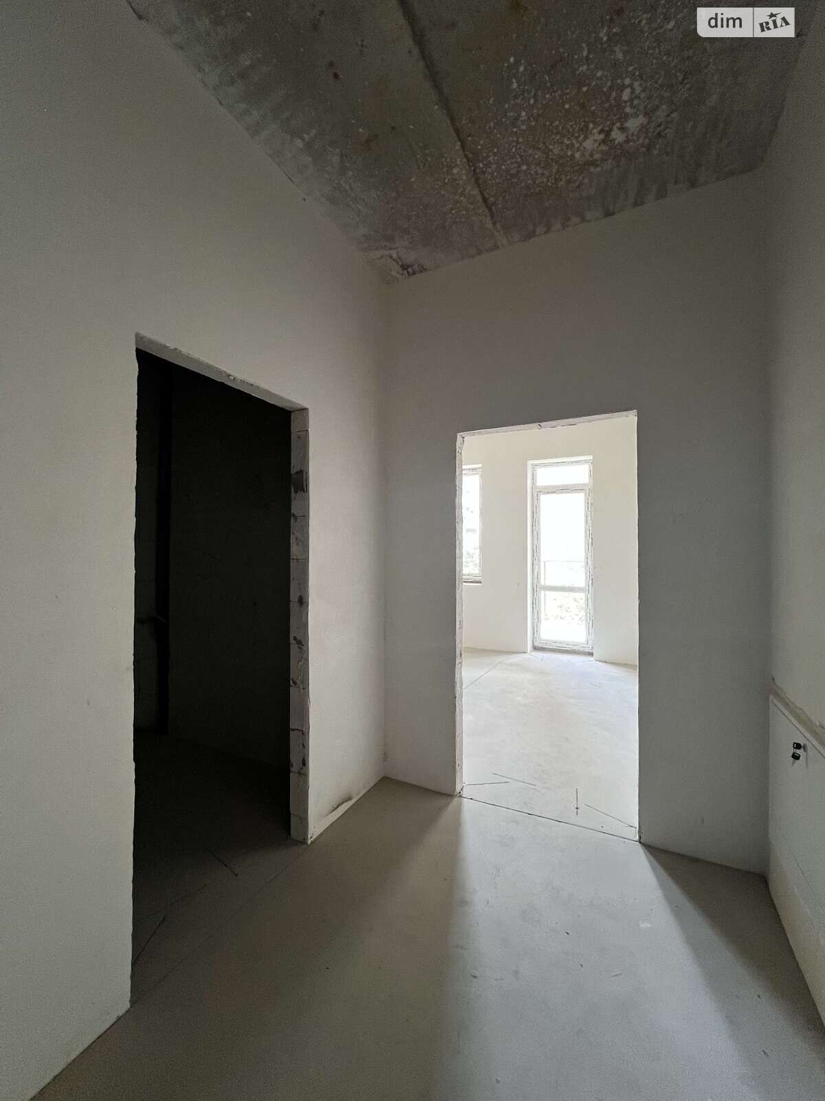 Продажа однокомнатной квартиры в Киеве, на ул. Василия Барки 10, район Александровская Слободка фото 1