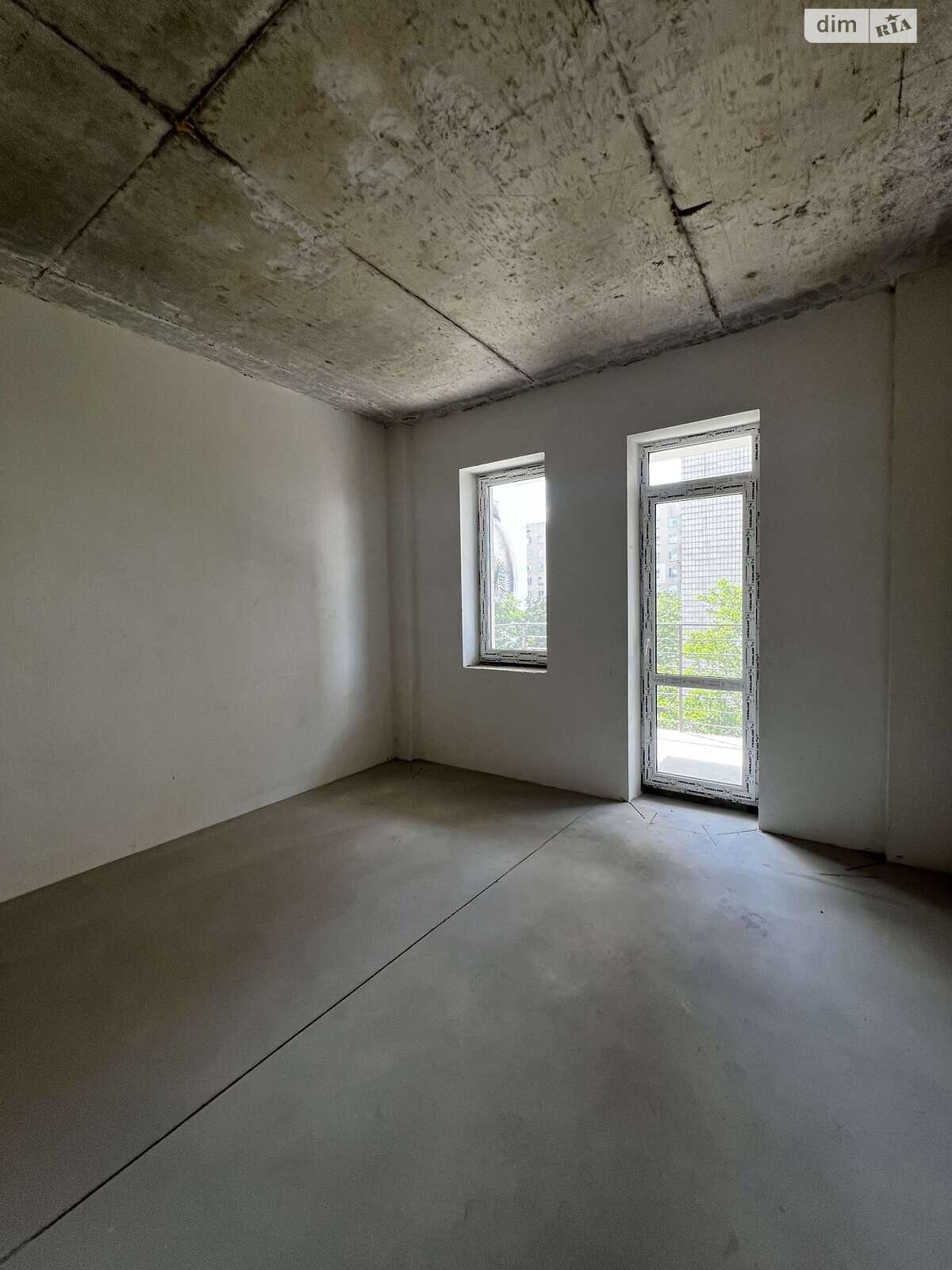 Продажа однокомнатной квартиры в Киеве, на ул. Василия Барки 10, район Александровская Слободка фото 1