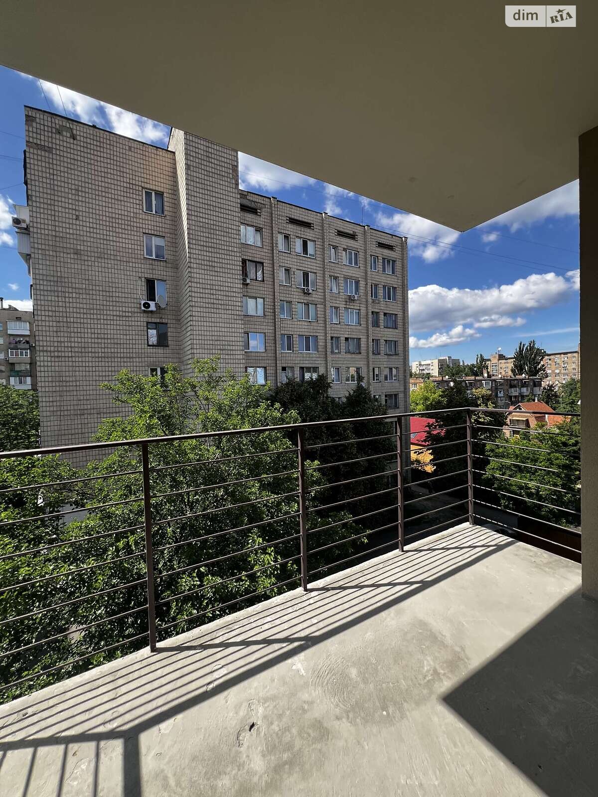 Продажа однокомнатной квартиры в Киеве, на ул. Василия Барки 10, район Александровская Слободка фото 1