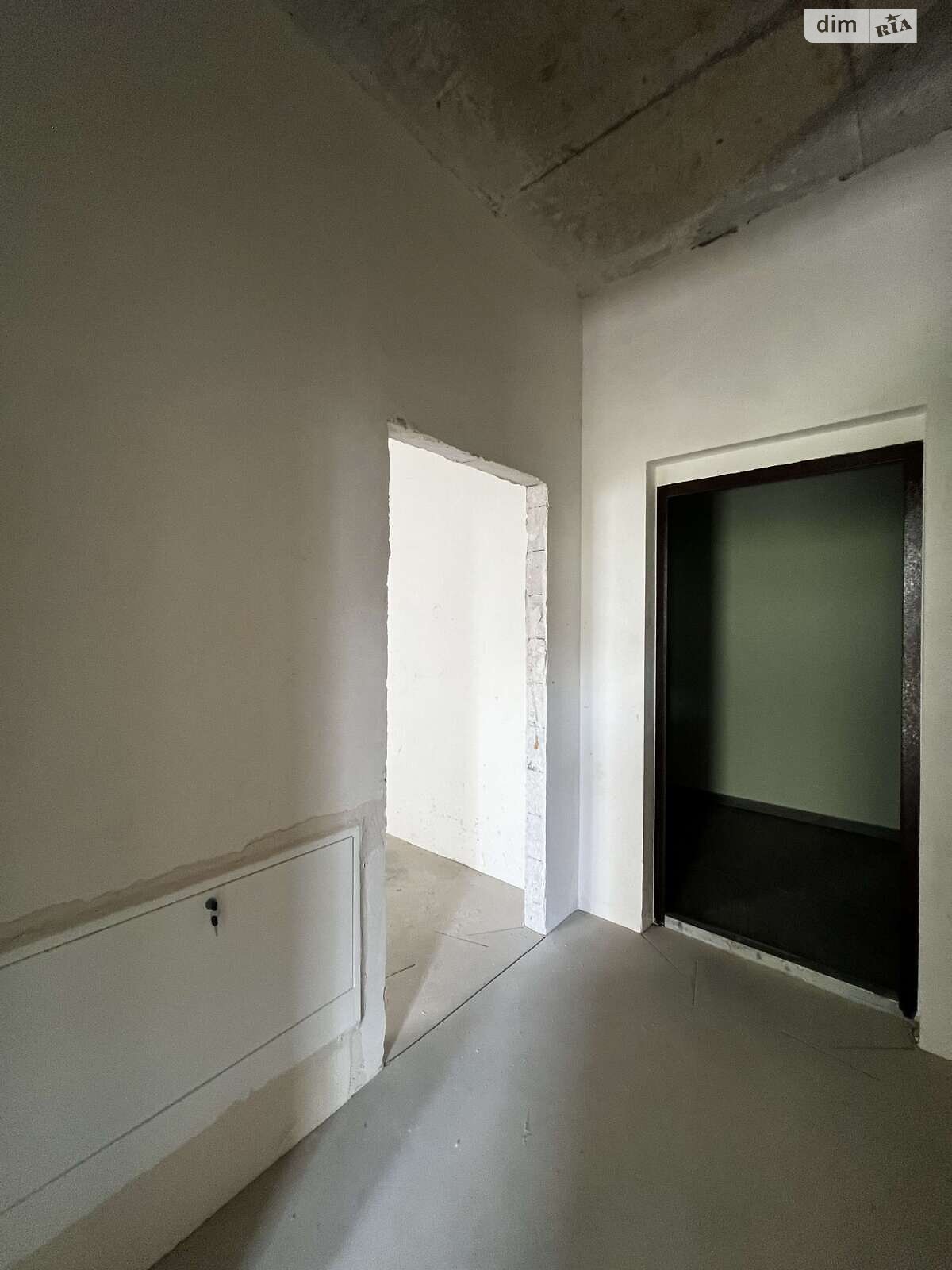 Продажа однокомнатной квартиры в Киеве, на ул. Василия Барки 10, район Александровская Слободка фото 1