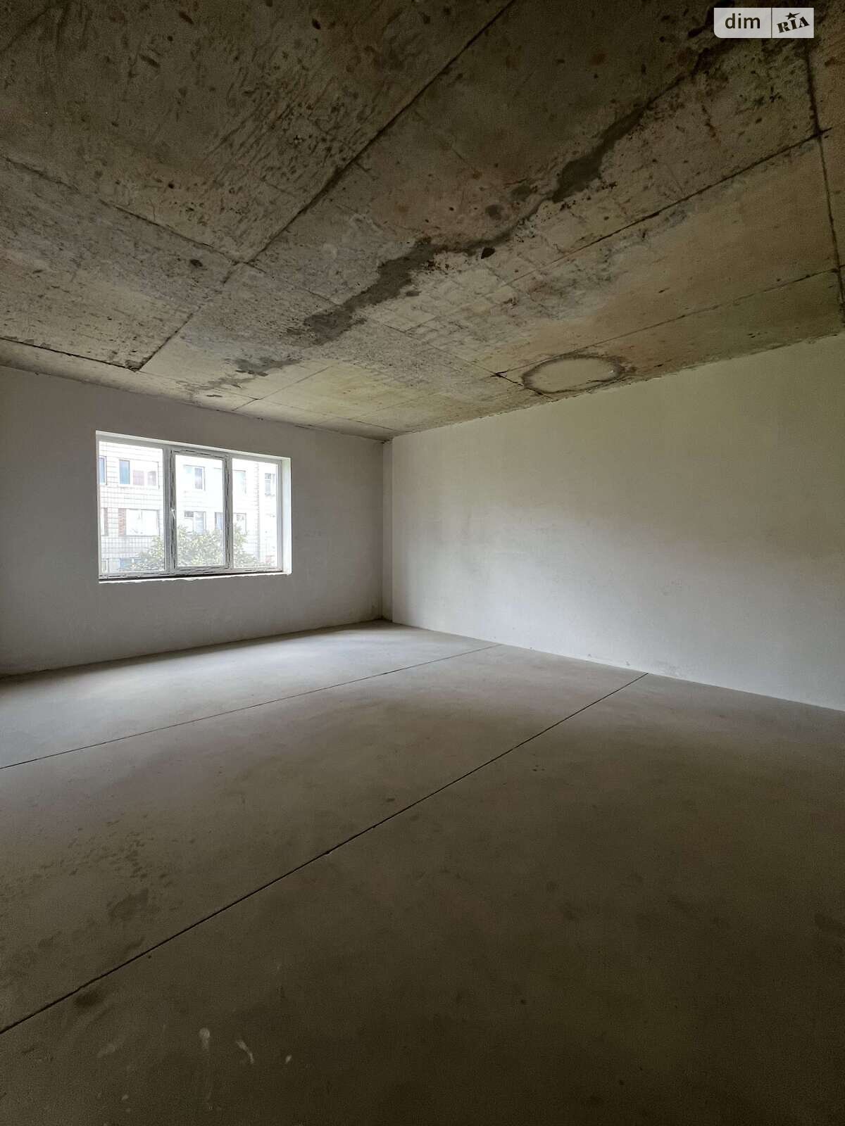 Продажа однокомнатной квартиры в Киеве, на ул. Василия Барки 10, район Александровская Слободка фото 1