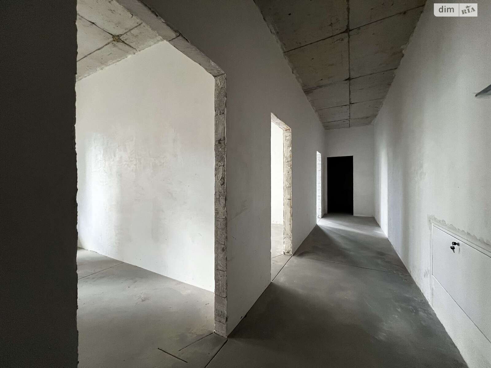 Продажа двухкомнатной квартиры в Киеве, на ул. Василия Барки 10, район Александровская Слободка фото 1