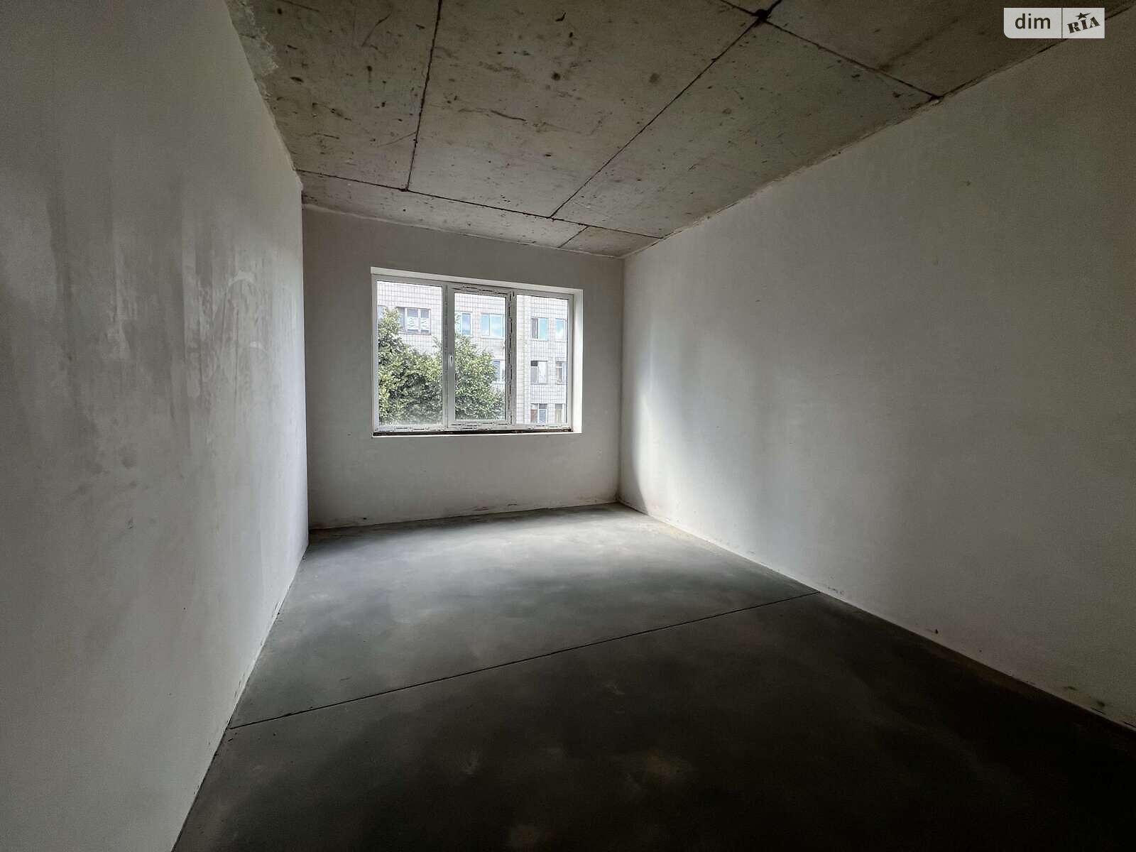 Продажа двухкомнатной квартиры в Киеве, на ул. Василия Барки 10, район Александровская Слободка фото 1