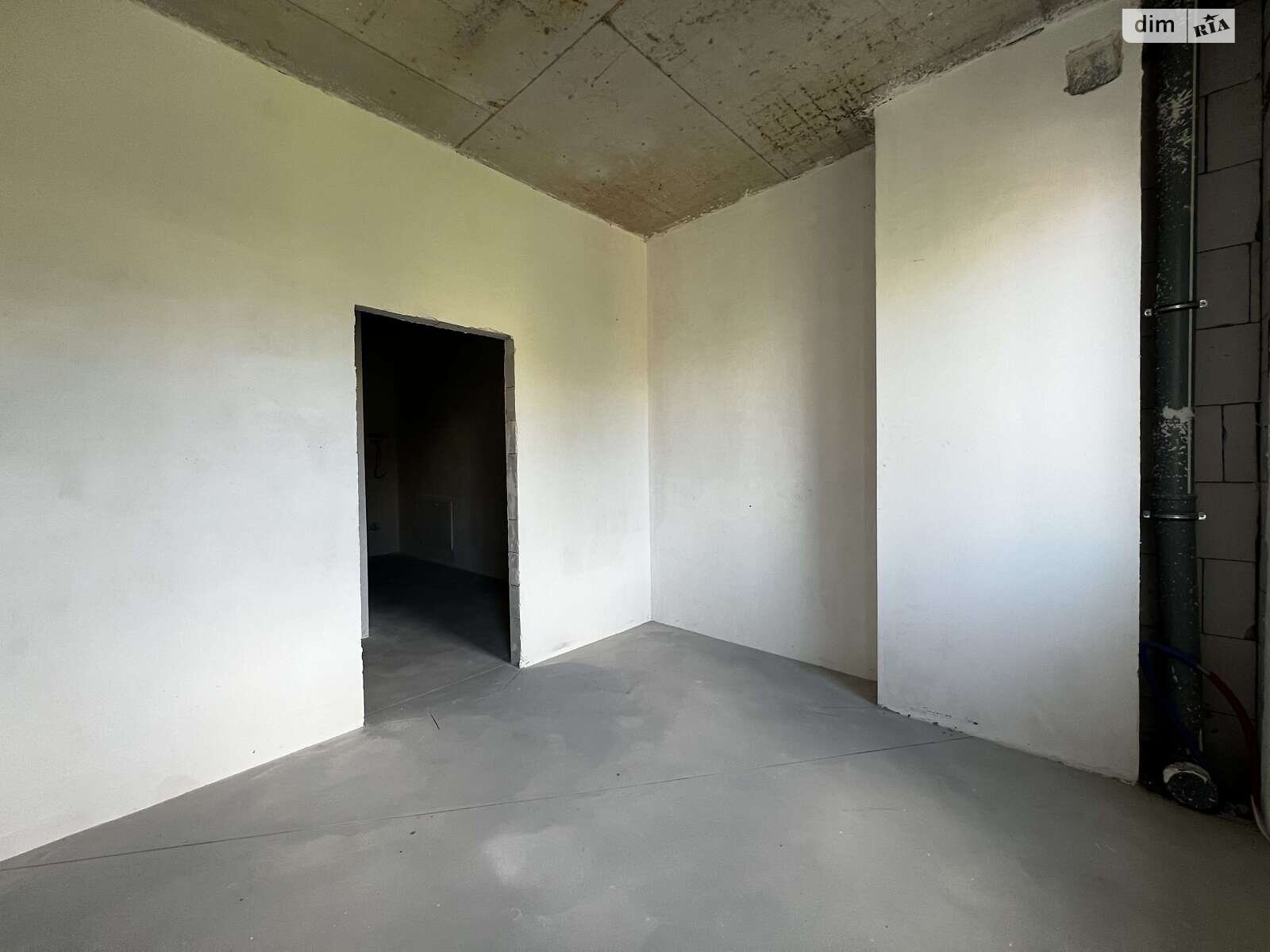 Продажа однокомнатной квартиры в Киеве, на ул. Василия Барки 10, район Александровская Слободка фото 1