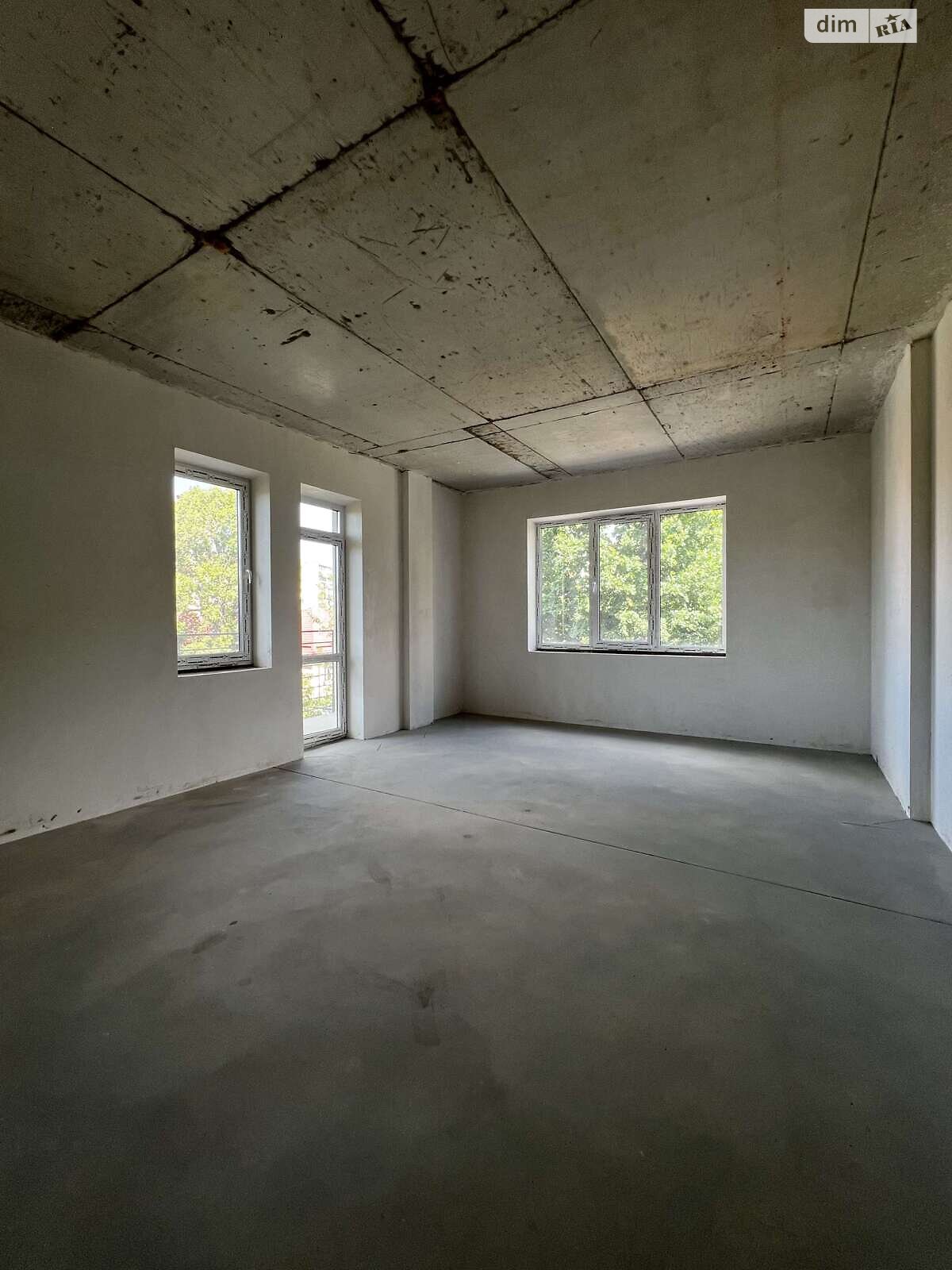 Продажа однокомнатной квартиры в Киеве, на ул. Василия Барки 10, район Александровская Слободка фото 1