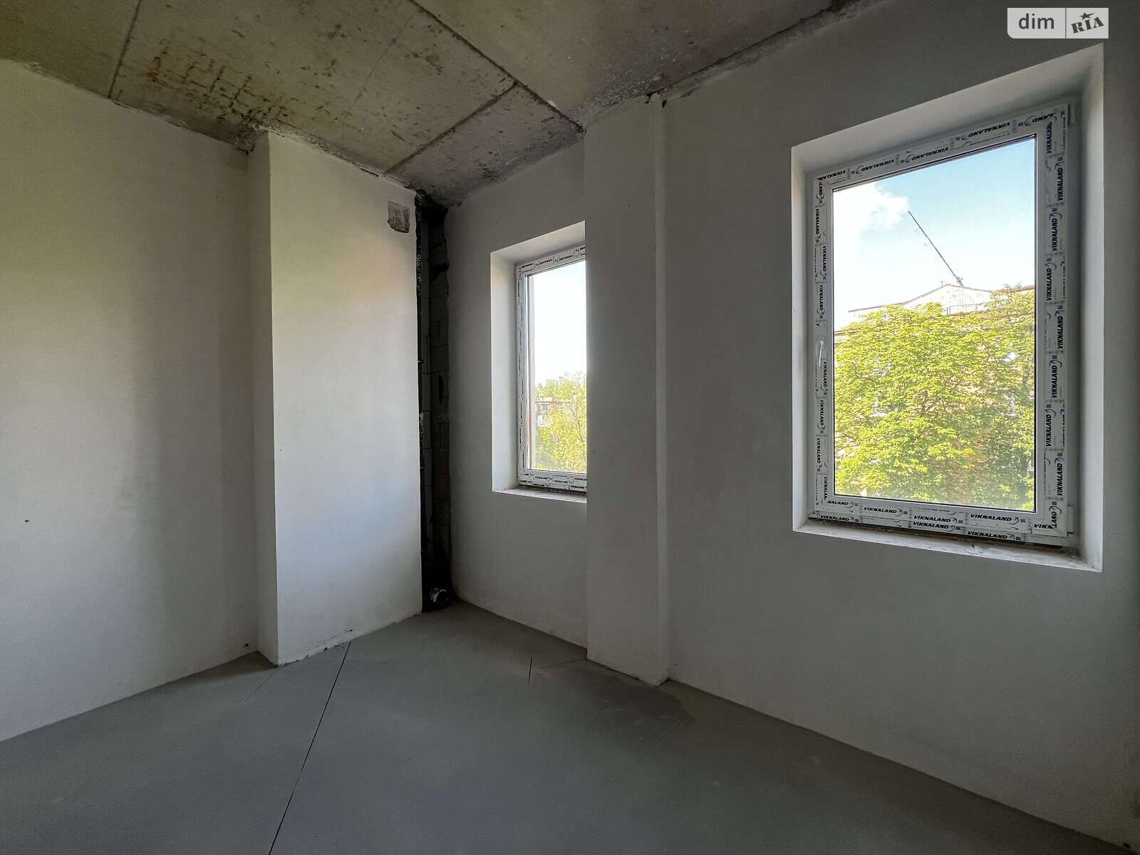 Продажа однокомнатной квартиры в Киеве, на ул. Василия Барки 10, район Александровская Слободка фото 1